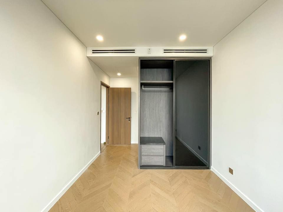 Chuyển nhượng căn hộ 2PN đang có sẵn HĐ thuê, phù hợp với khách hàng mua đầu tư _thumbnail_3