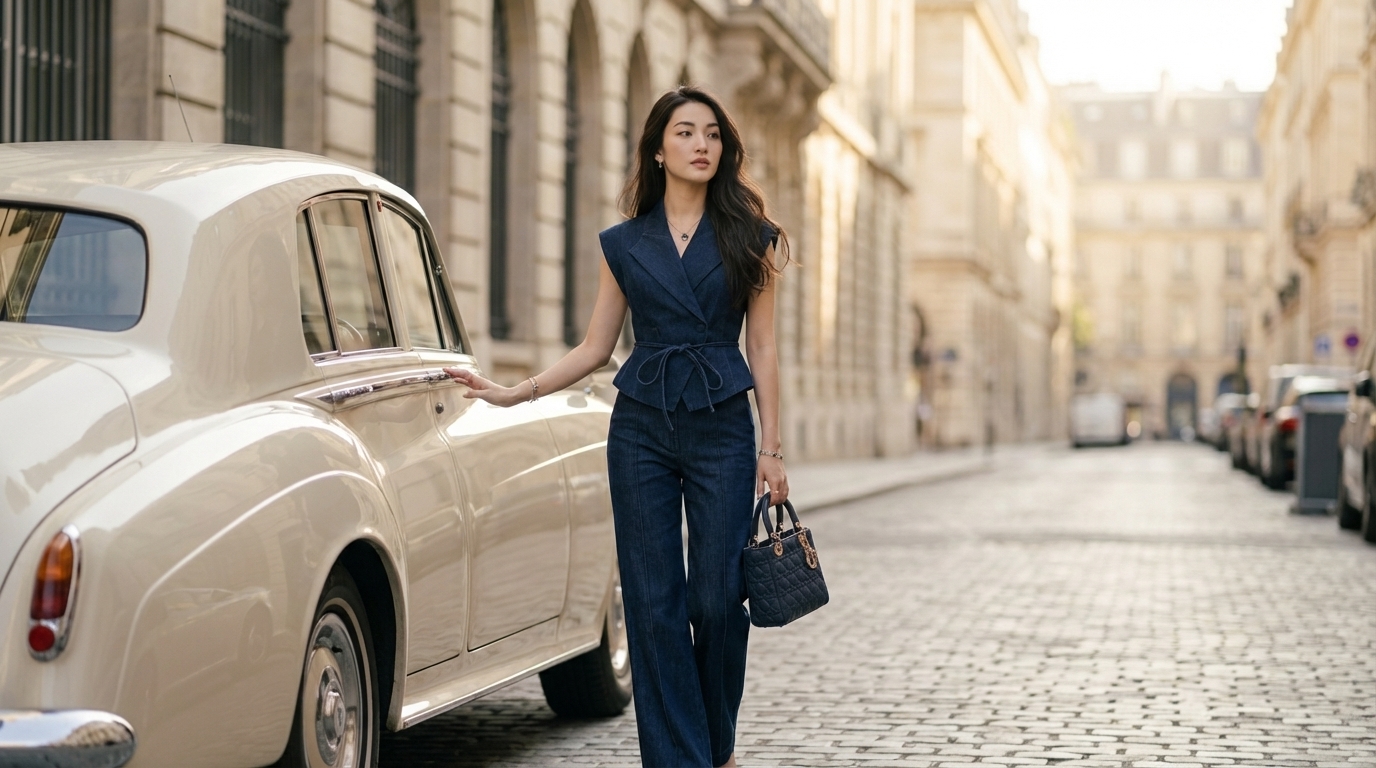 Model_standing_beside_202603190931