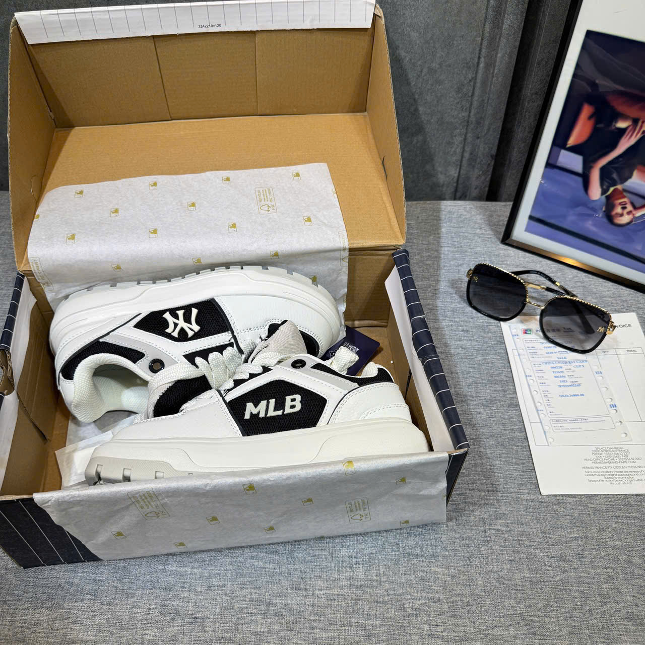 👟…Thể thao MLB_thumbnail_7