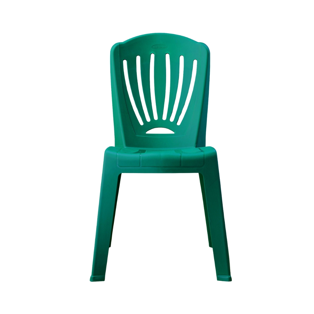 GHẾ DỰA ĐẠI GALAXY