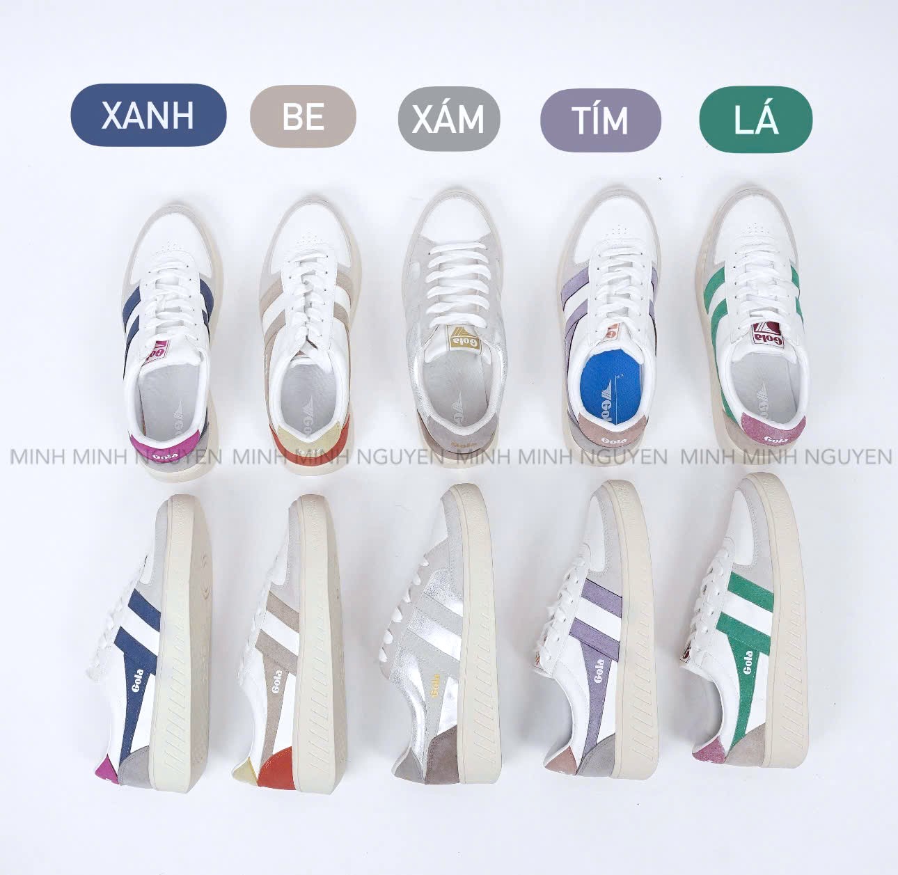 GIAY GOLA_thumbnail_1