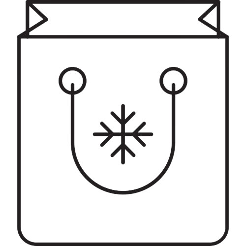 Display image