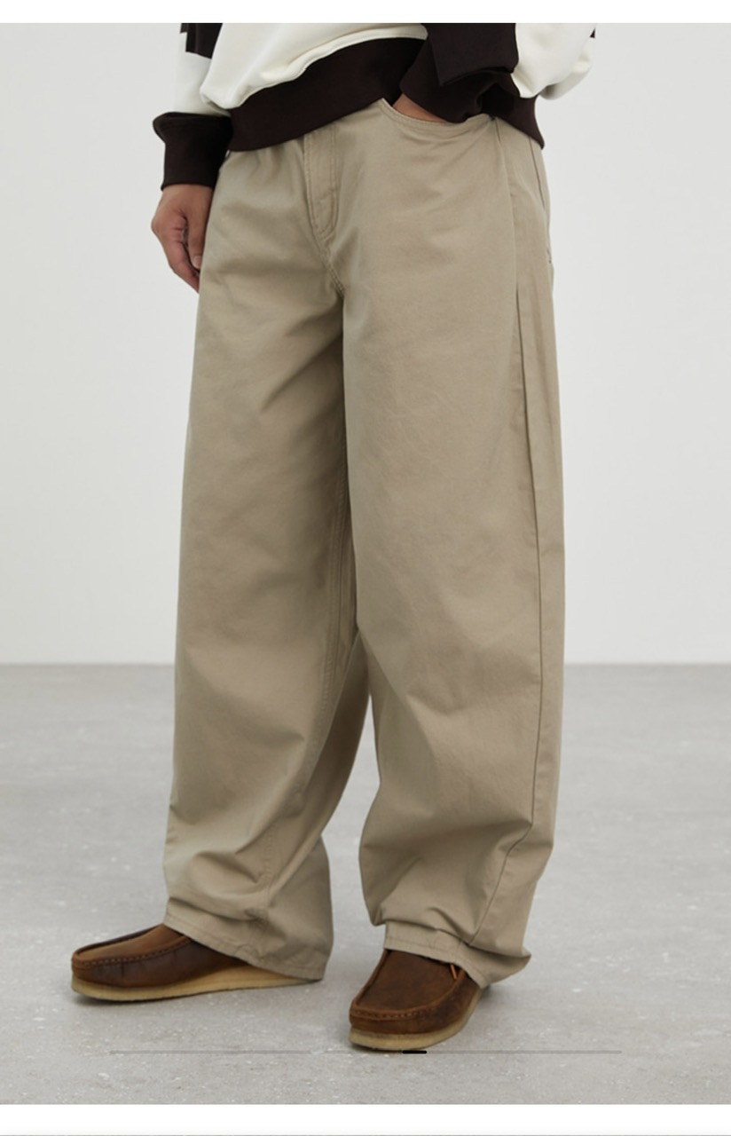 QUAN SPAO_thumbnail_7