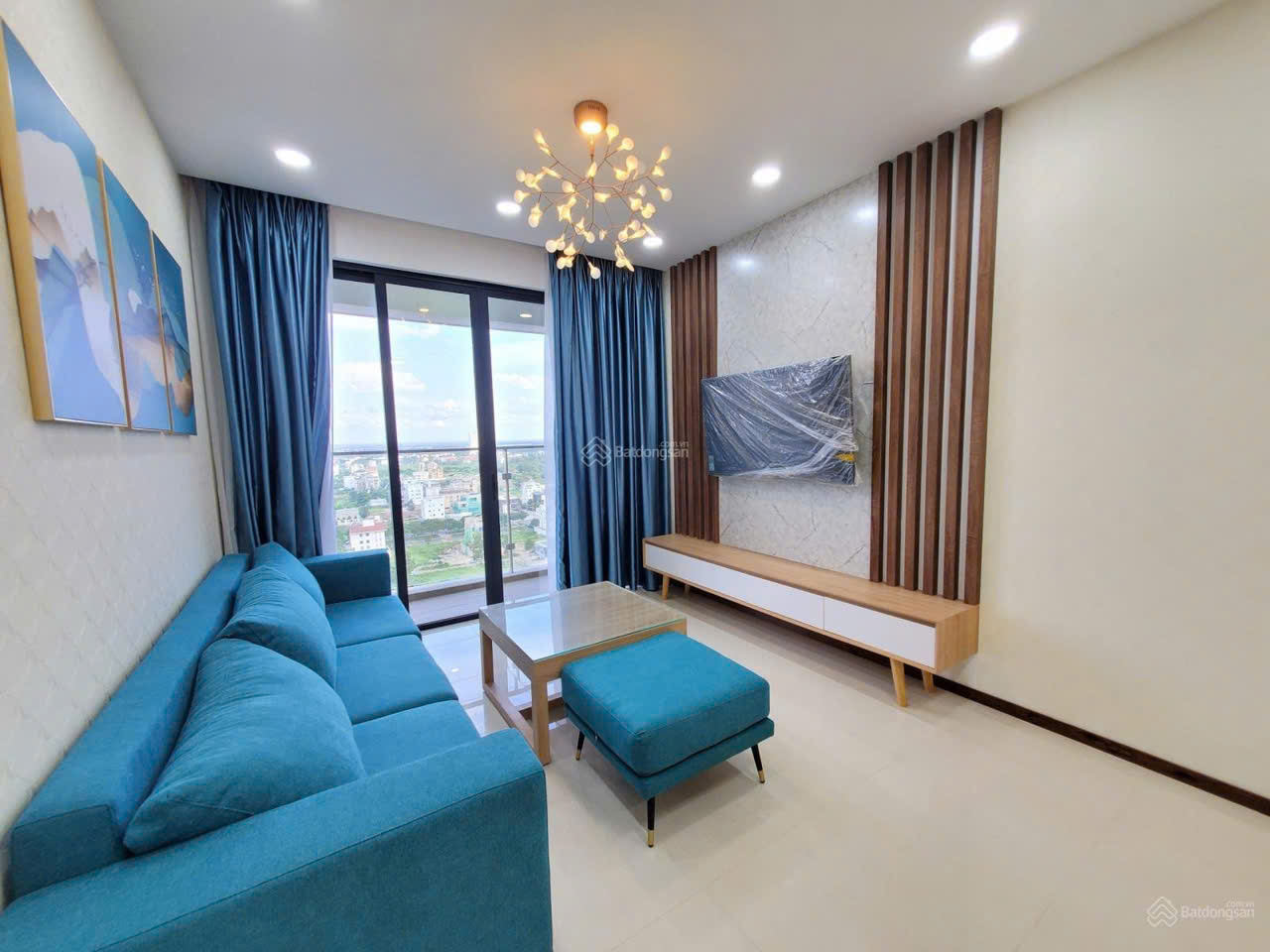 Cho thuê căn hộ 2PN One Verandah, giá tốt, view đẹp, nội thất cao cấp như khách sạn!_thumbnail_6