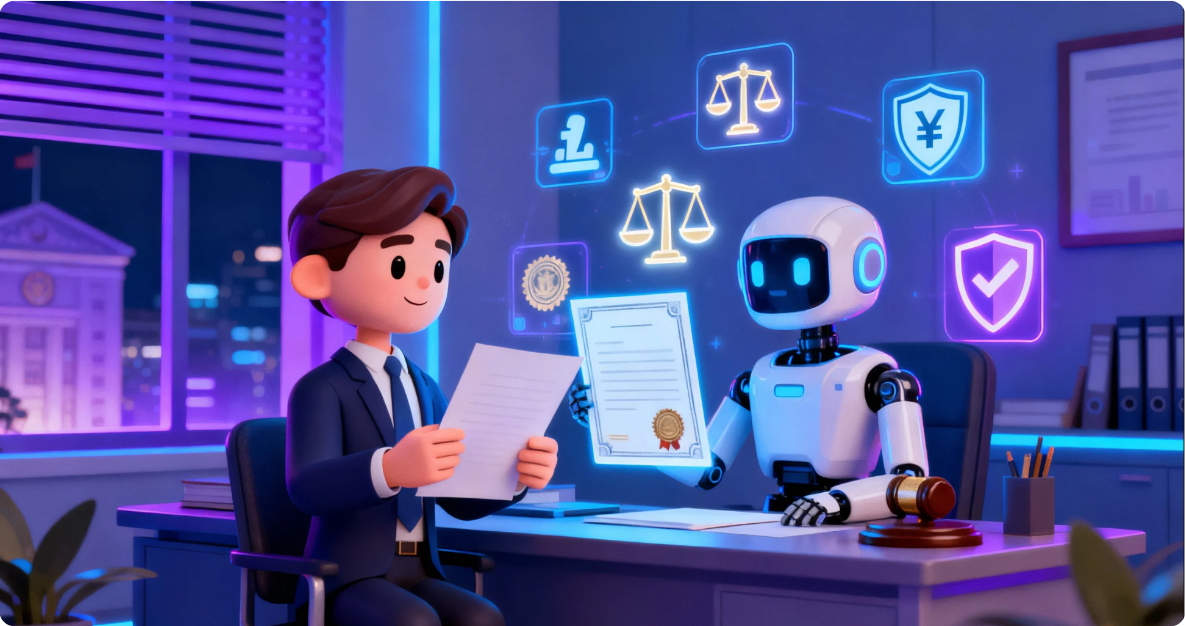 Thiết kế chưa có tên (97)