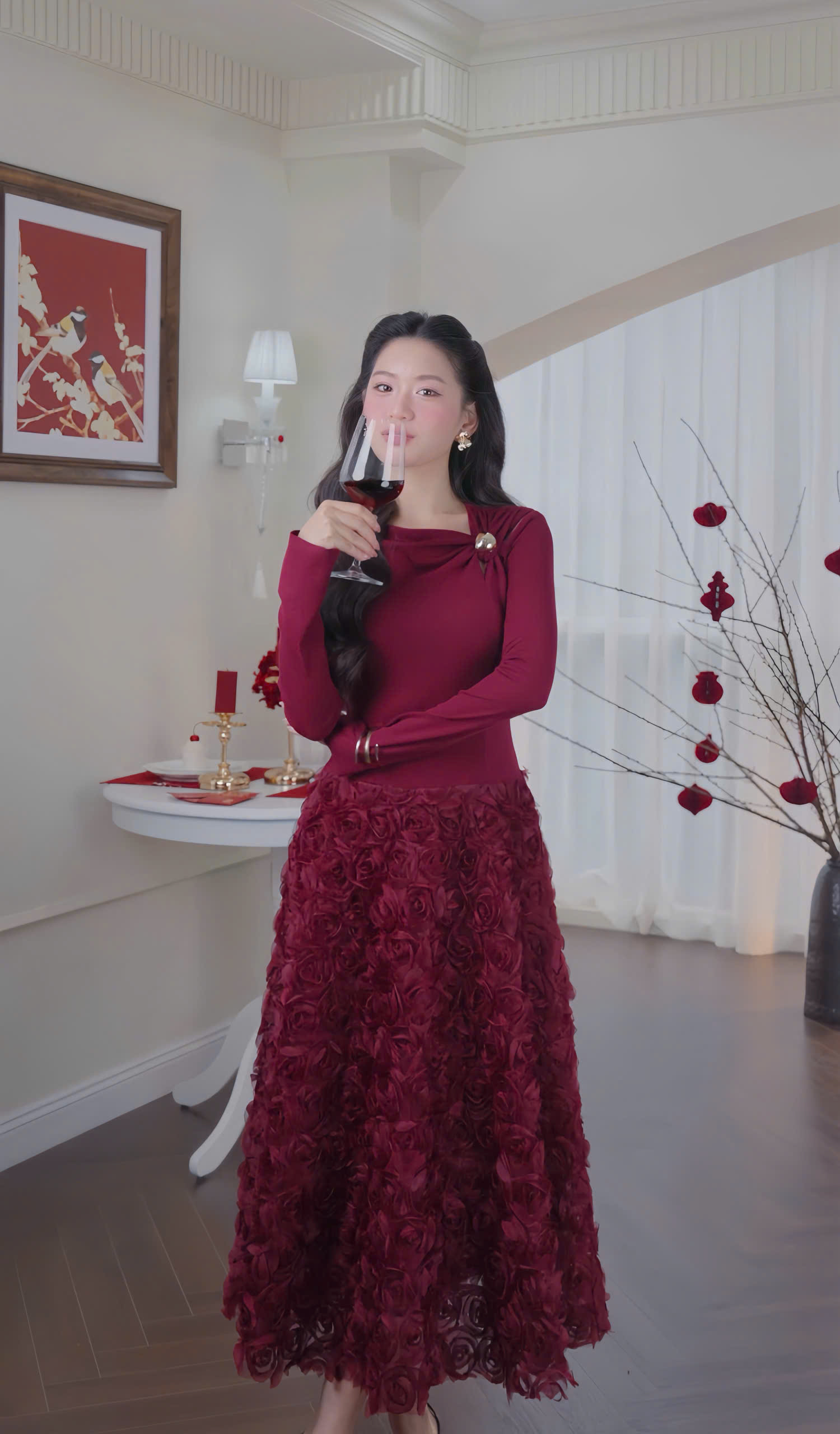 Váy Amy_thumbnail_2