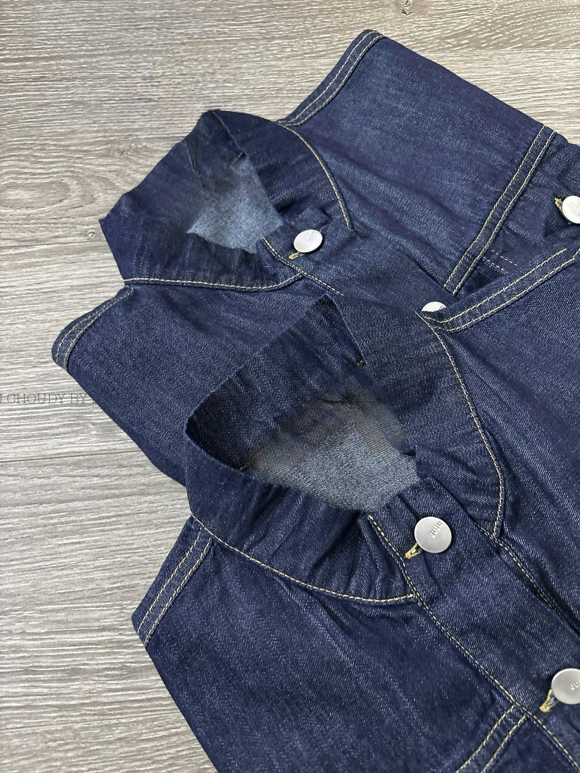 U764 ÁO SOMI DENIM_thumbnail_5