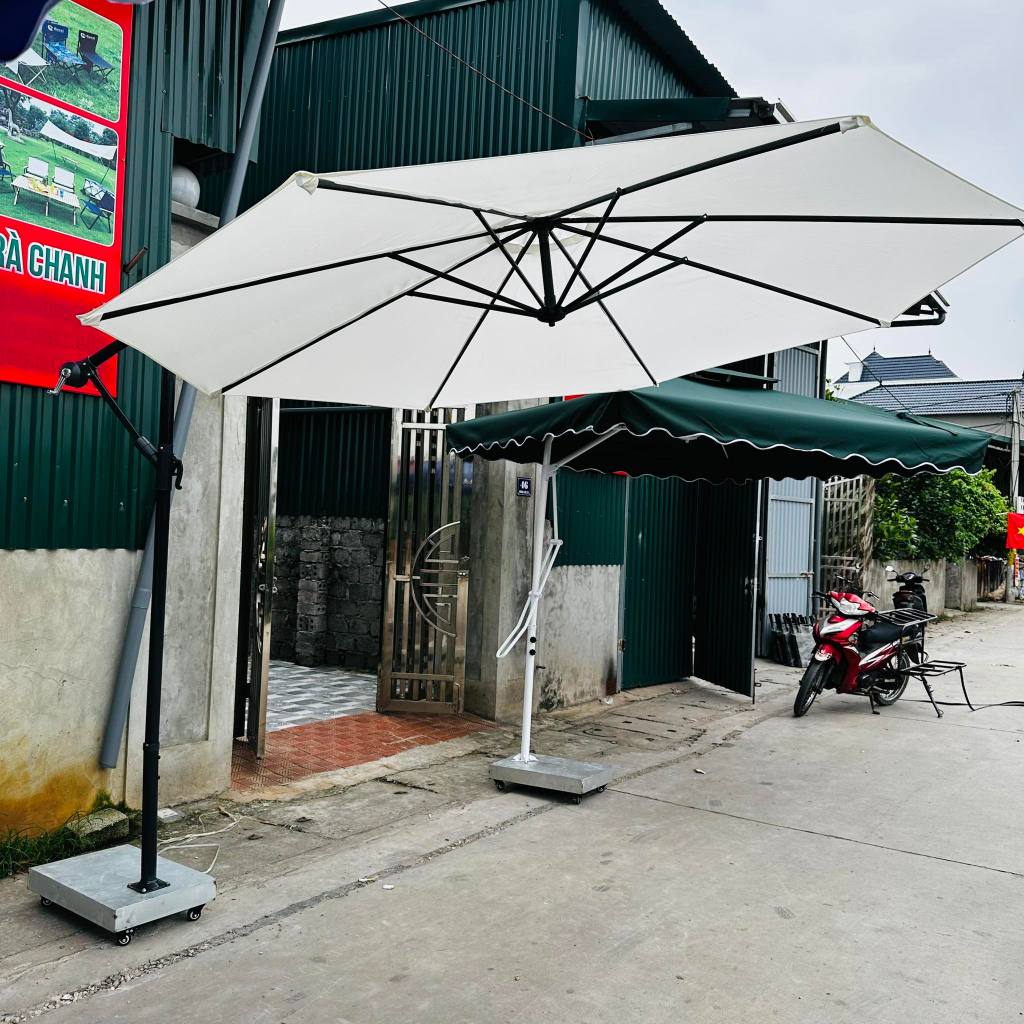 Shop giao nhanh lại còn hướng dẫn cẩm thận_0