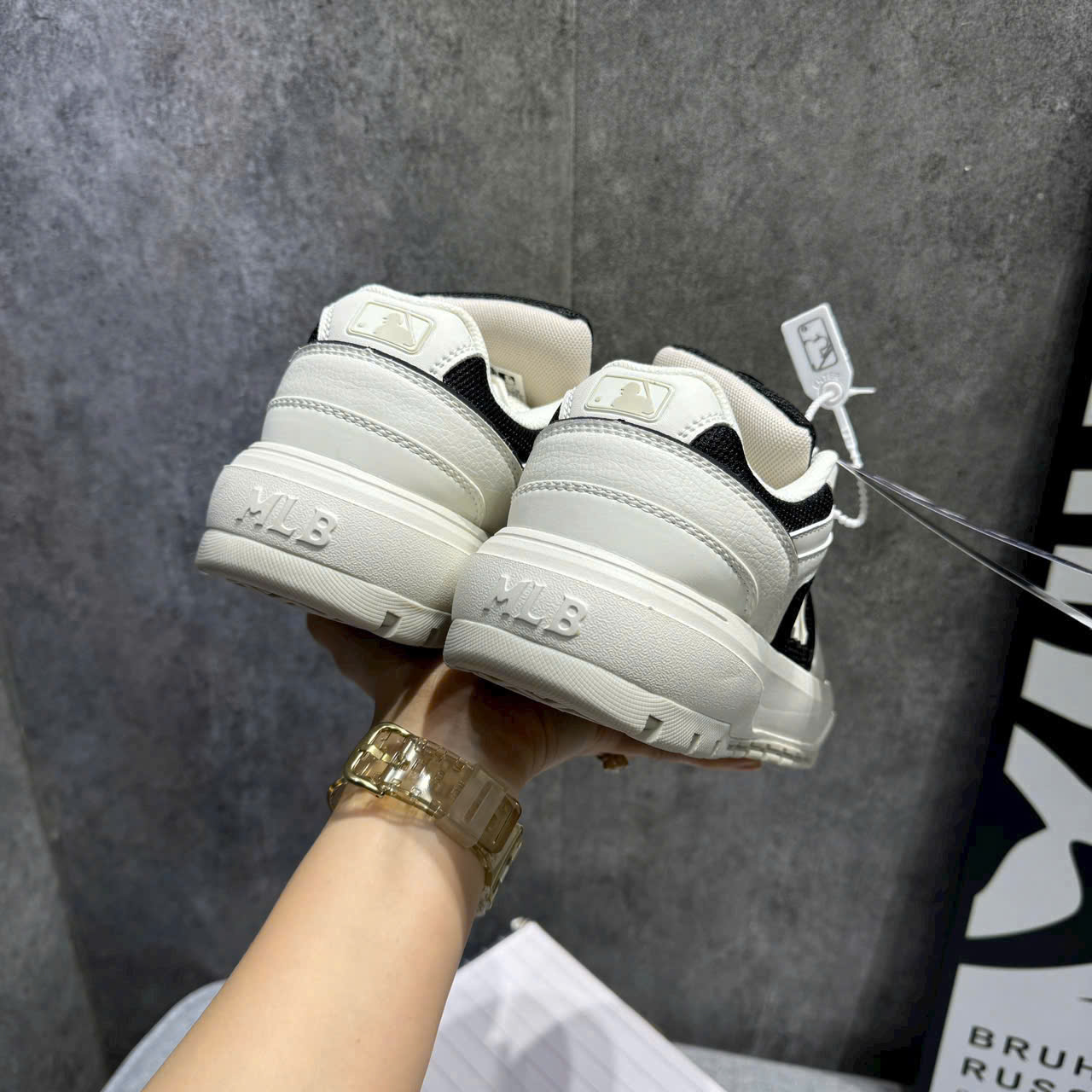 👟…Thể thao MLB_thumbnail_5