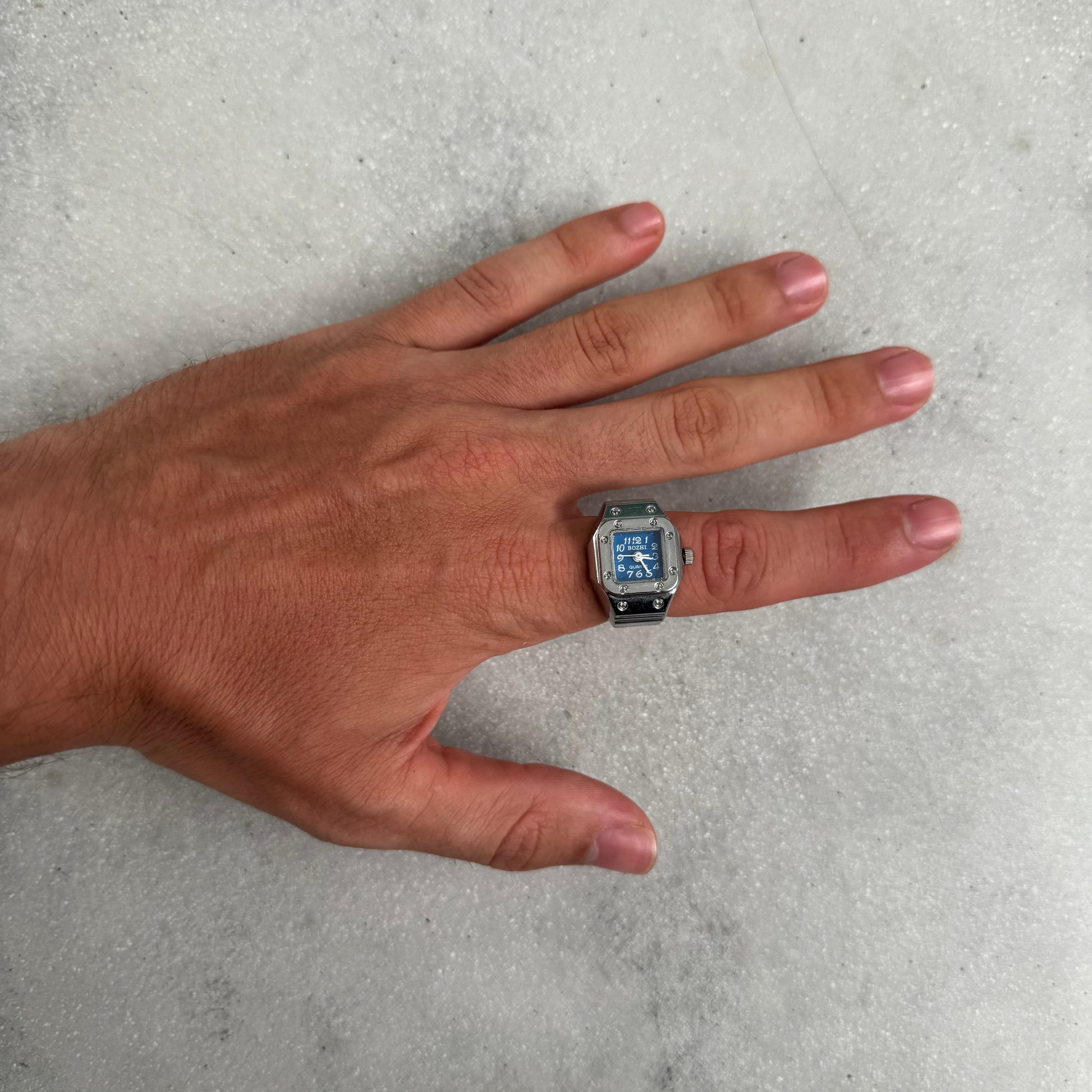 SANTOS RING_thumbnail_24