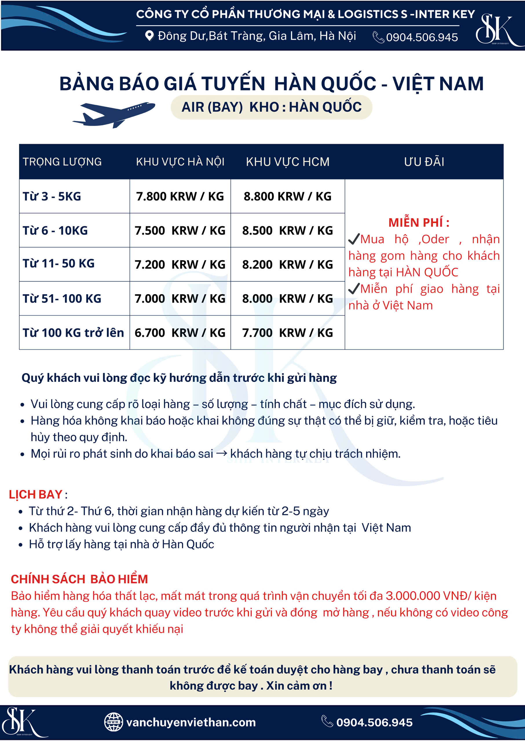 z7315739870712_6b4a774d8d773723177d6e5c707a24ee