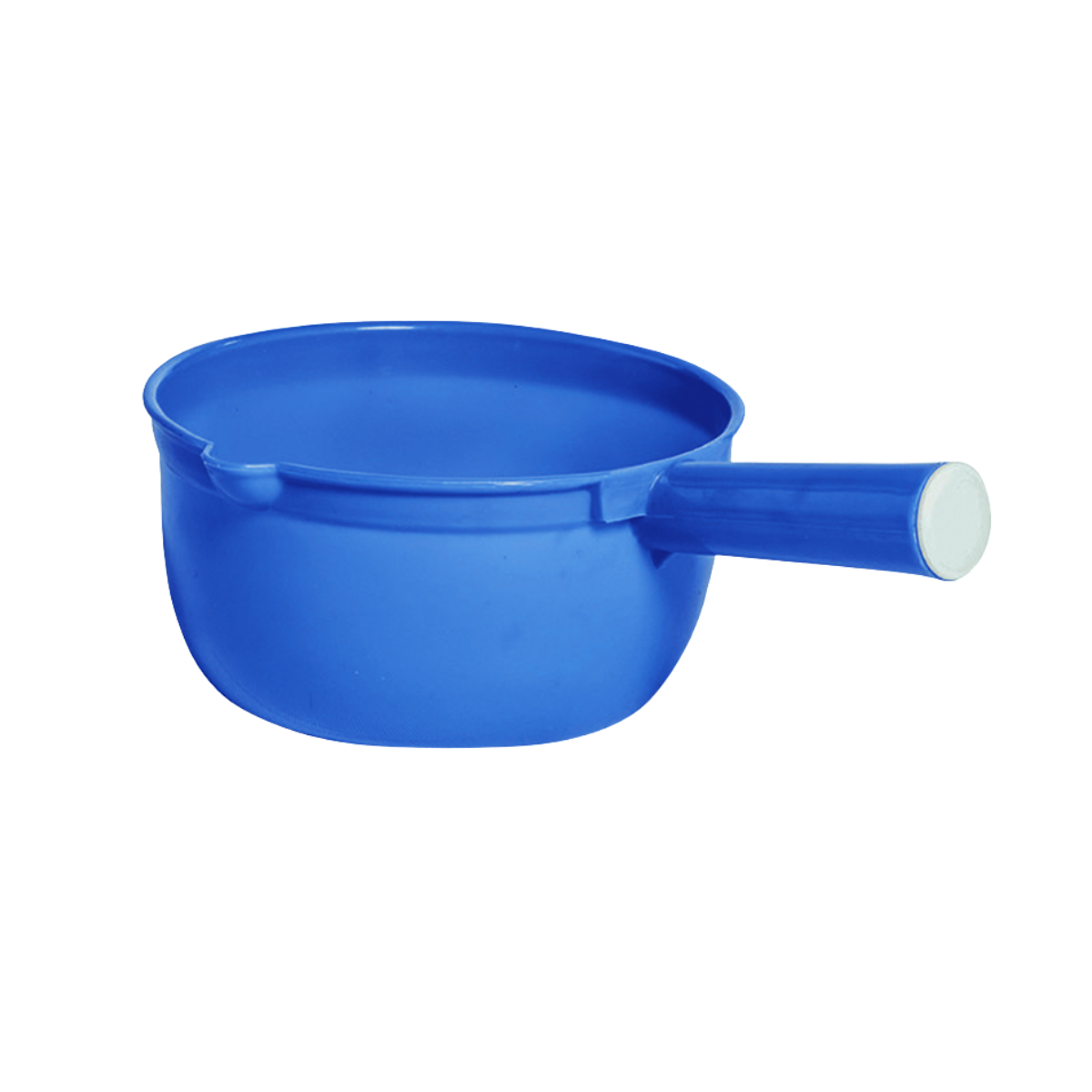 GÁO TRÒN LỚN CÓ MŨI_thumbnail_3