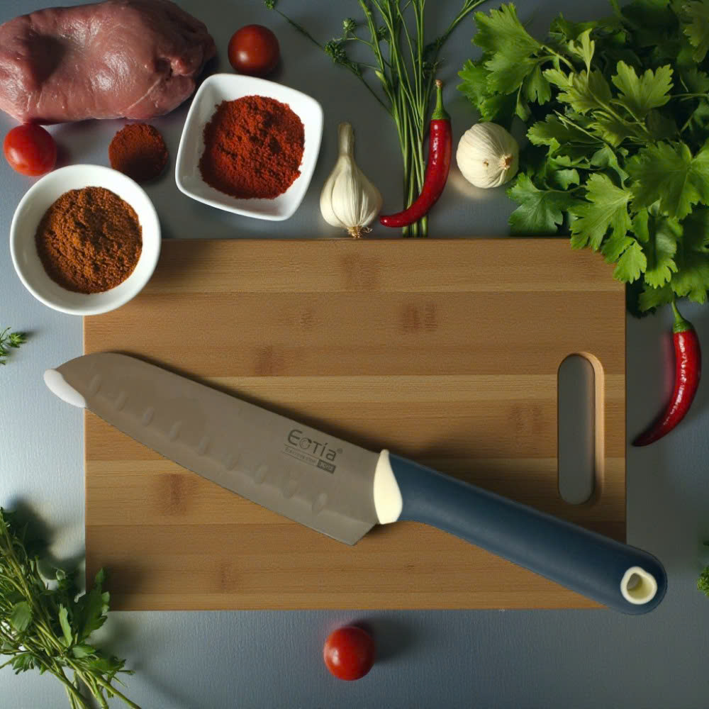 Eotia Vĩ Dao Nhật 29.5cm_thumbnail_4