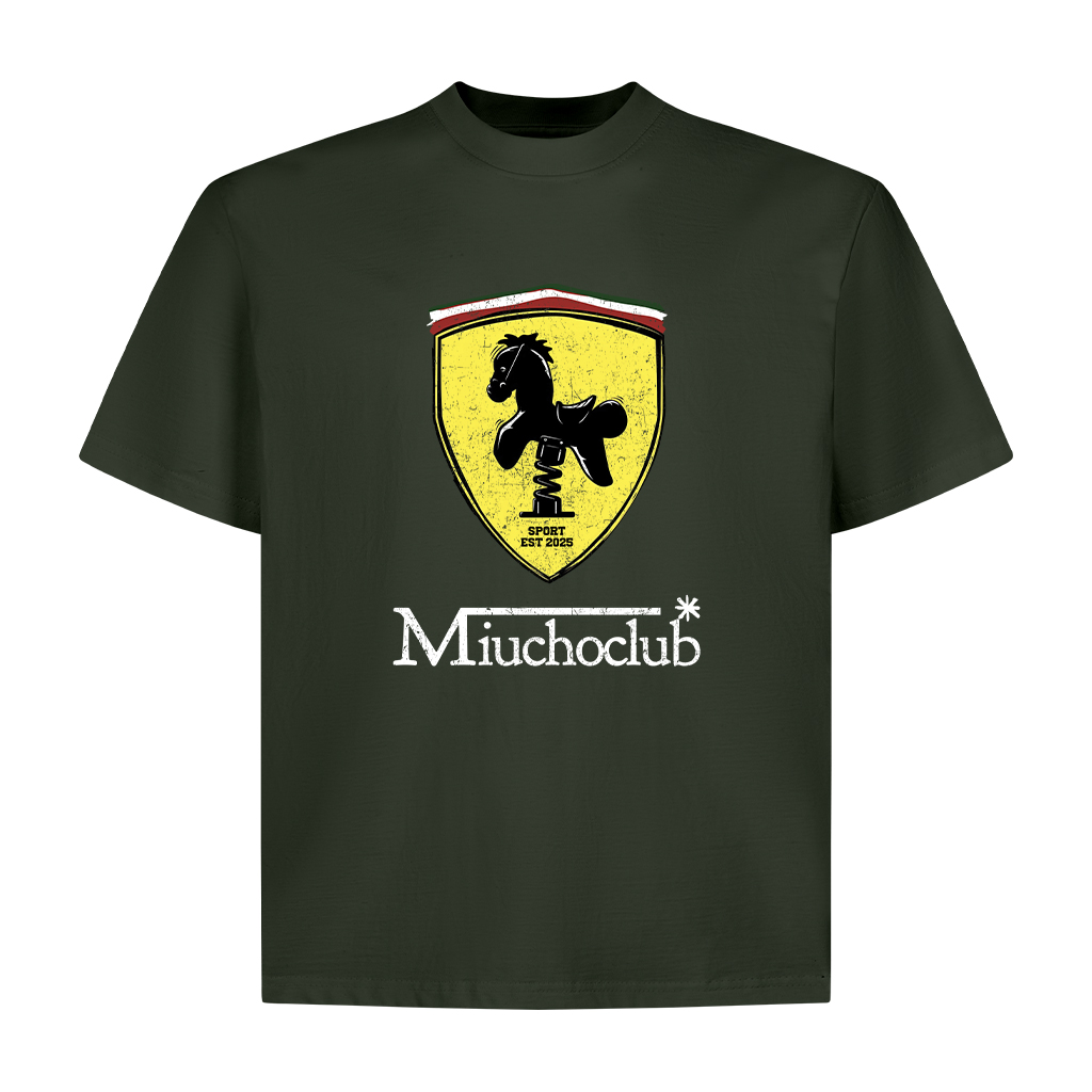 Áo phông form boxy in hình chất 2360 Miucho Club chất vải cotton 2 chiều cao cấp in mix_thumbnail_16