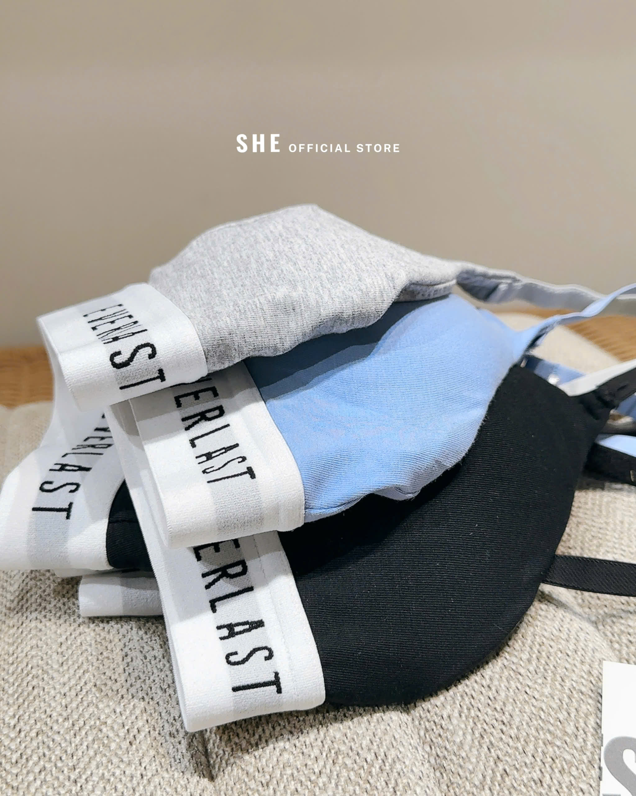 F150 ÁO BRA EVERLAST_thumbnail_5