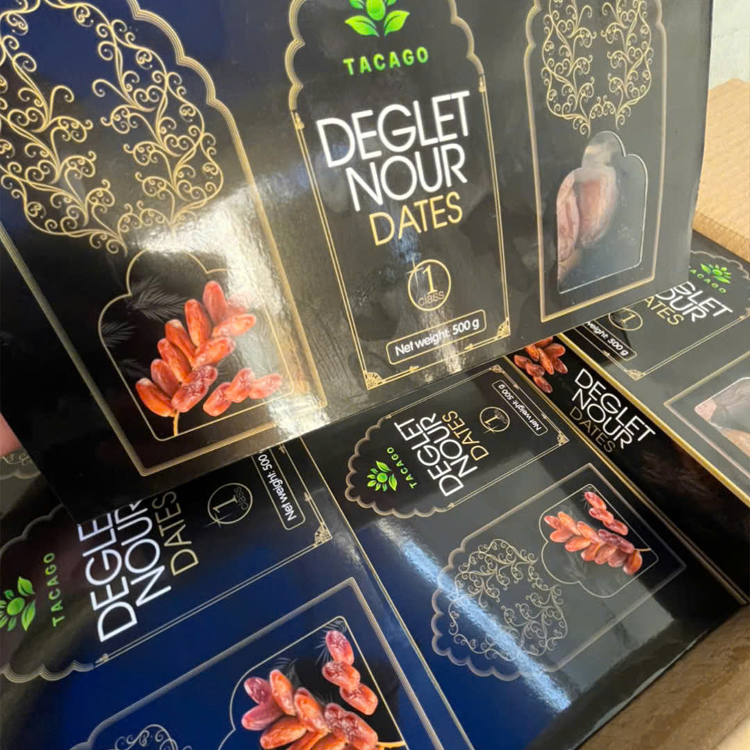 Chà Là Nguyên Cành Isreal 500g_thumbnail_6