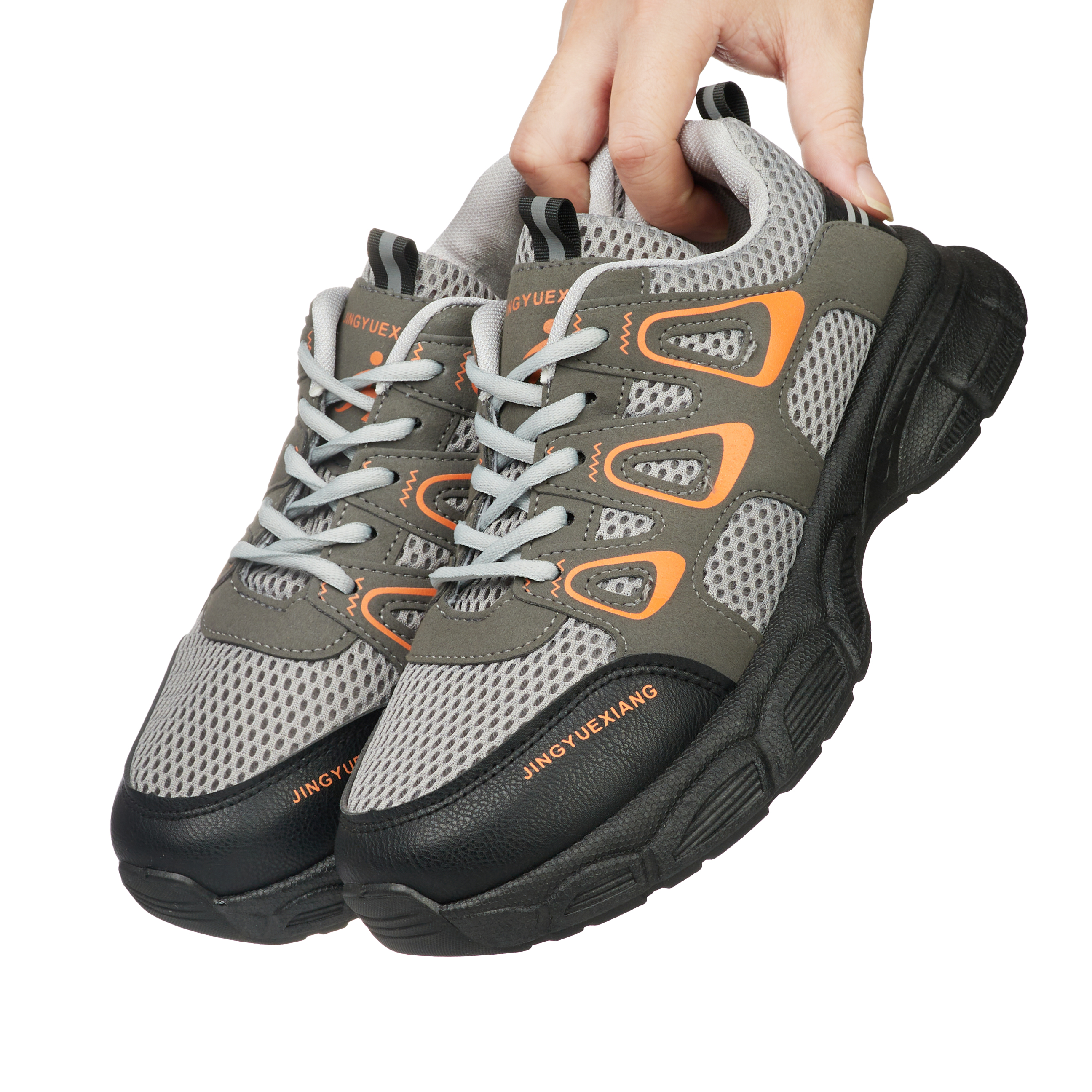 Giày Thể Thao Nam TM-SN57_thumbnail_2