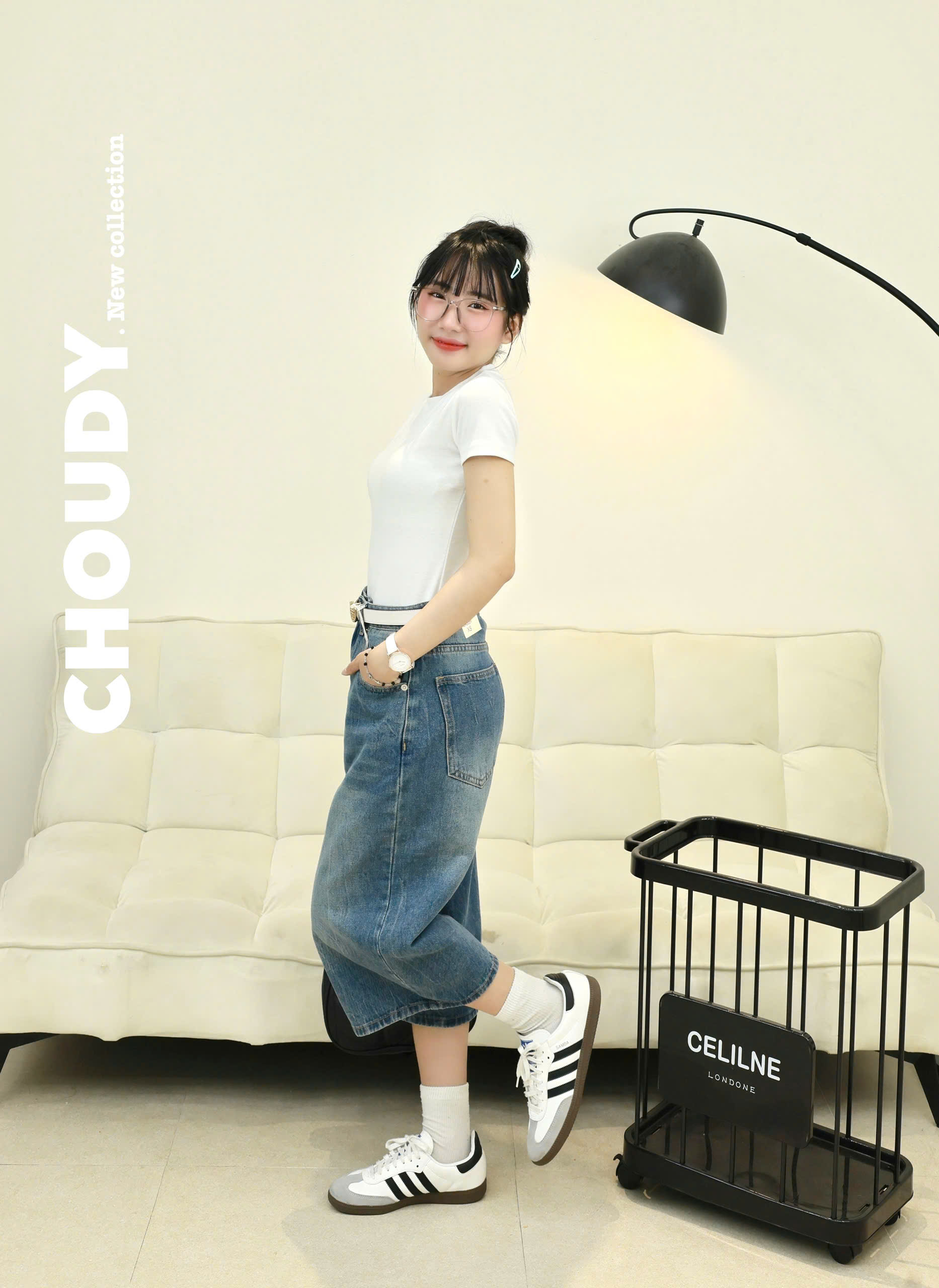 U51 QUẦN JEAN NGỐ_thumbnail_18