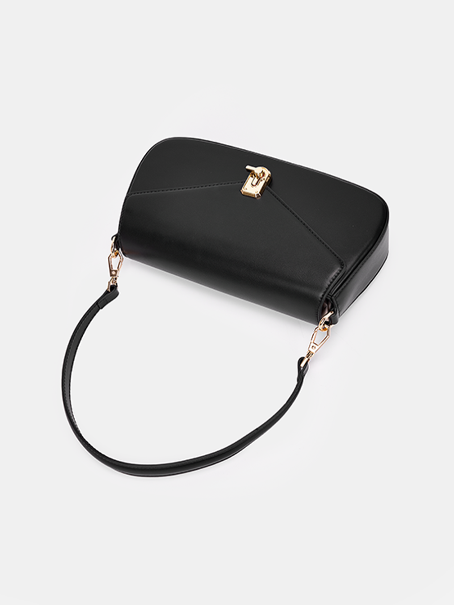 JX13 - Túi Xách Size 27_thumbnail_3