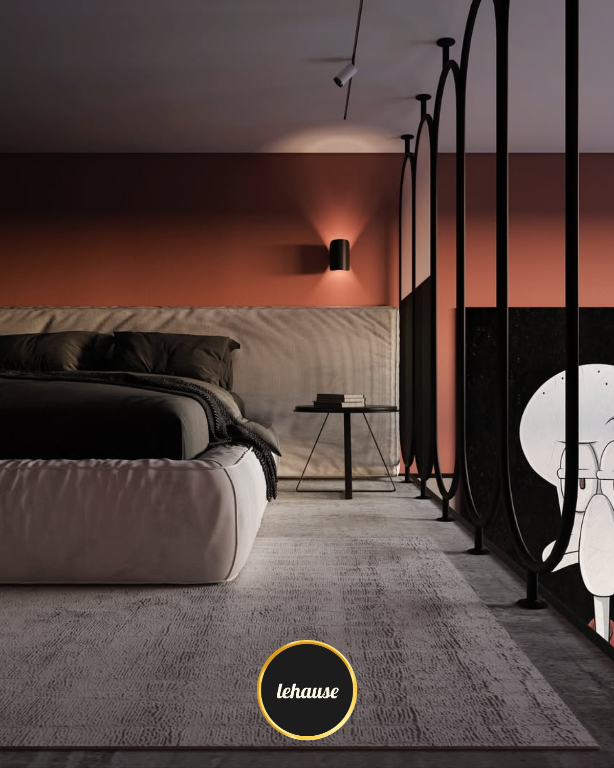 Penstudio Gia Định_thumbnail_1