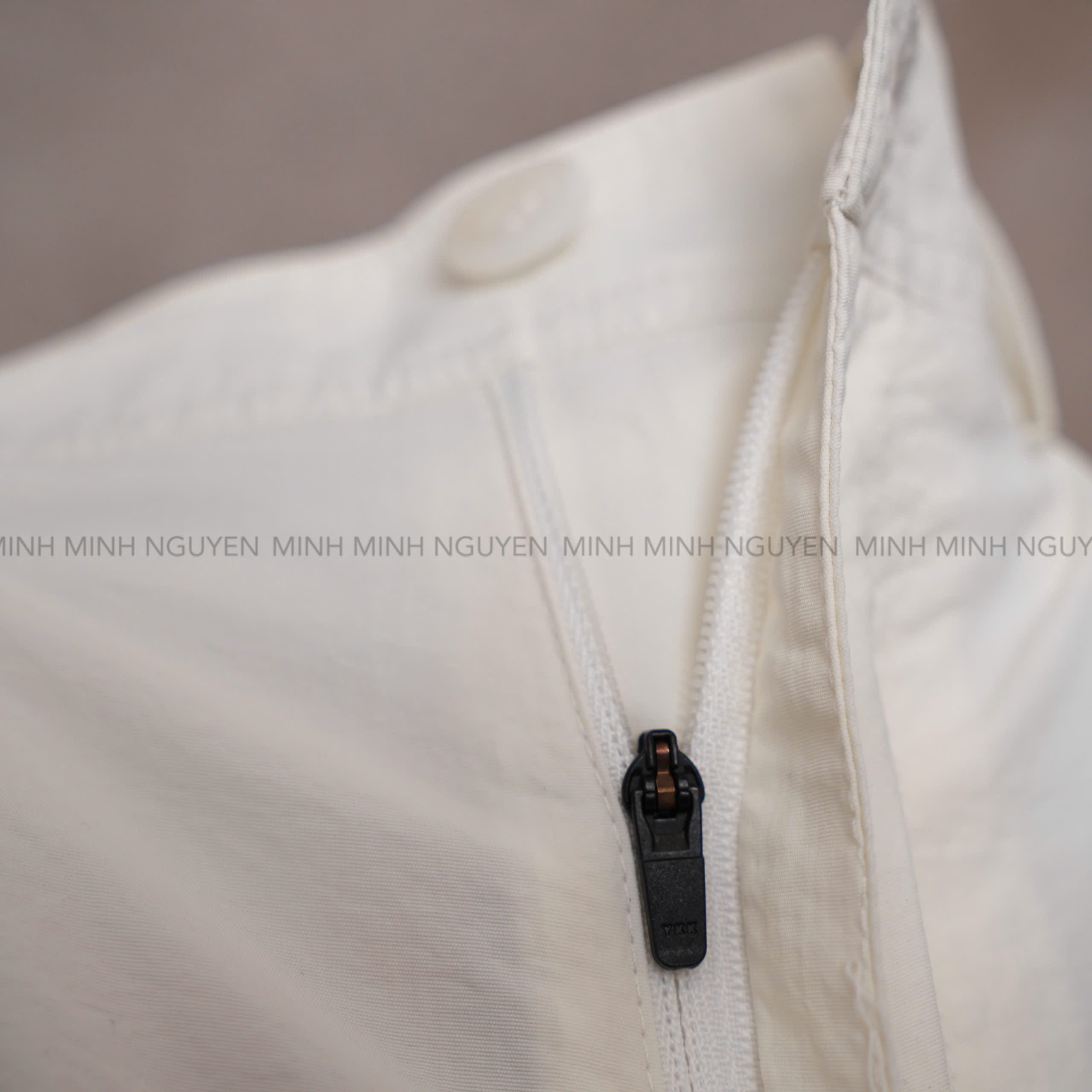 QUAN SHORT_thumbnail_23