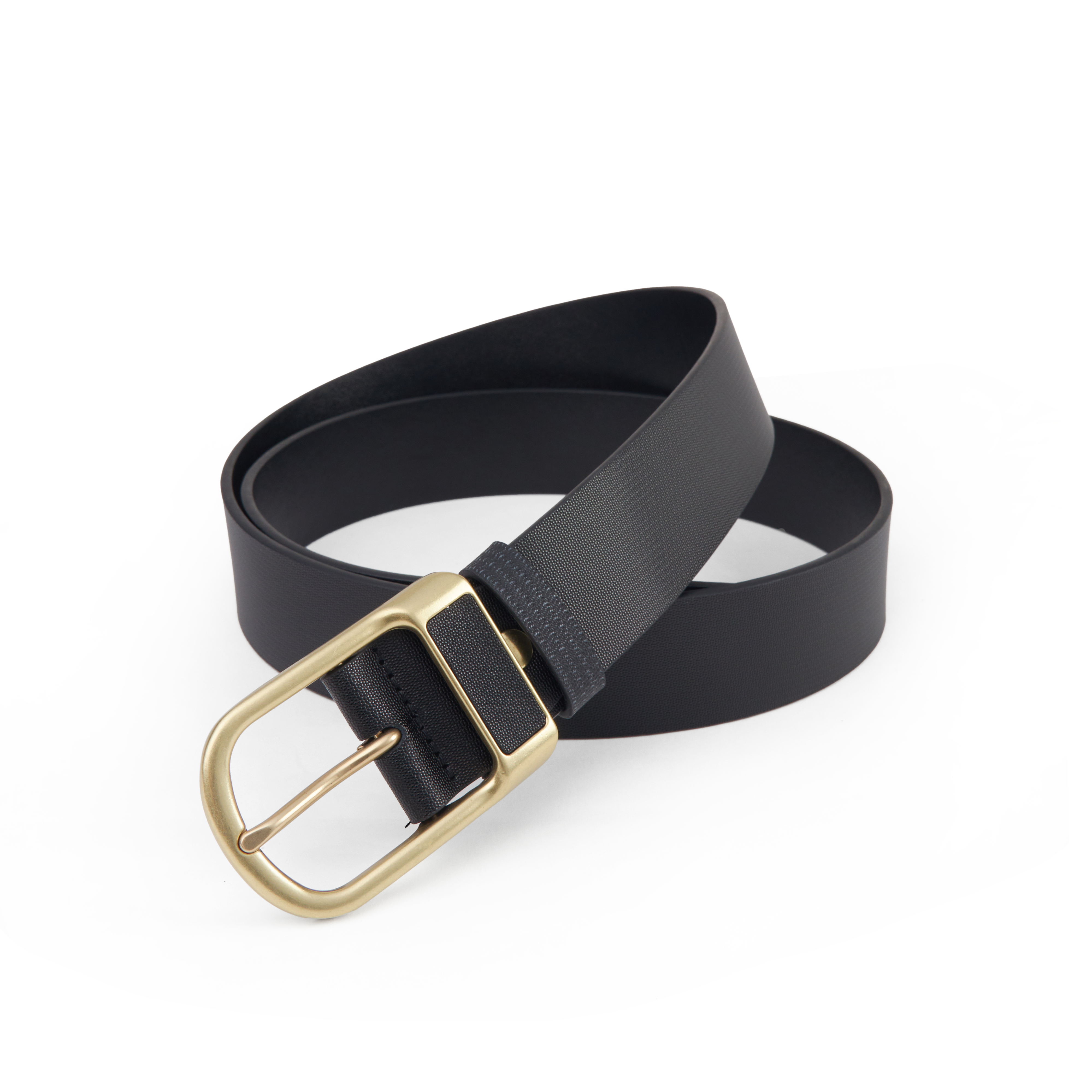 ZC-TL64_thumbnail_19