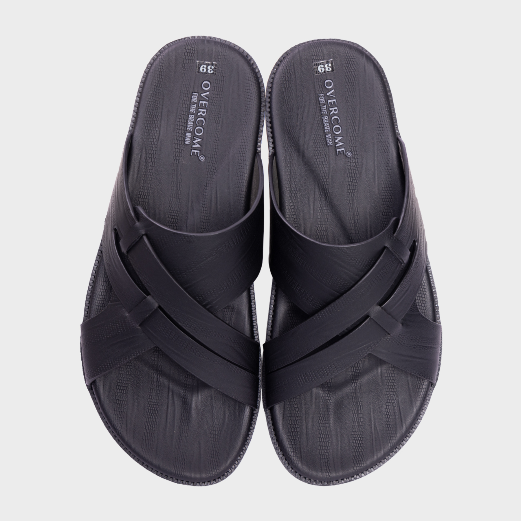 Dép Da Nam Overcome ODT601_thumbnail_7