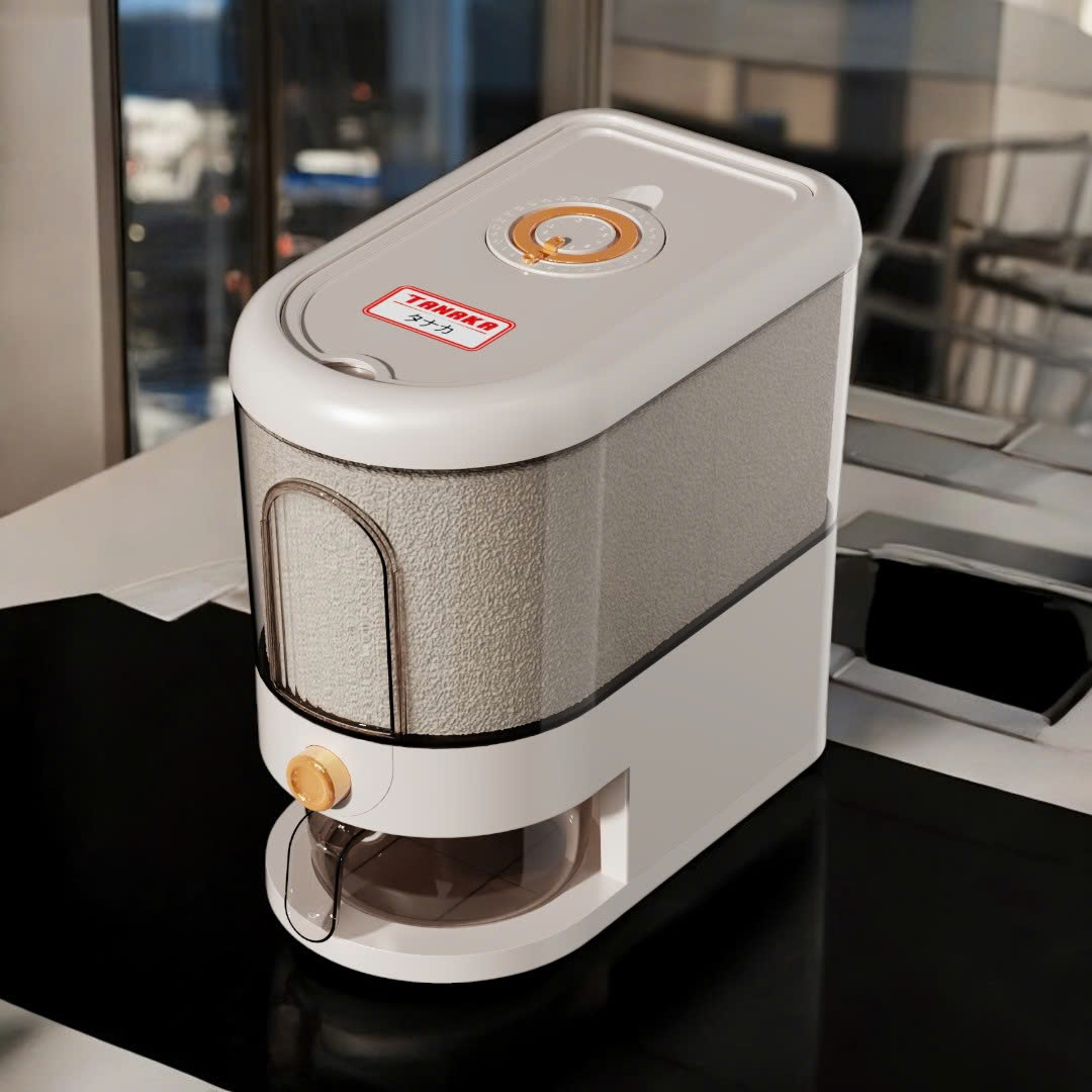 THÙNG GẠO THÔNG MINH TANAKA_thumbnail_2