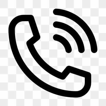 pngtree-calling-telephone-line-icon-vector-png-image_1885981