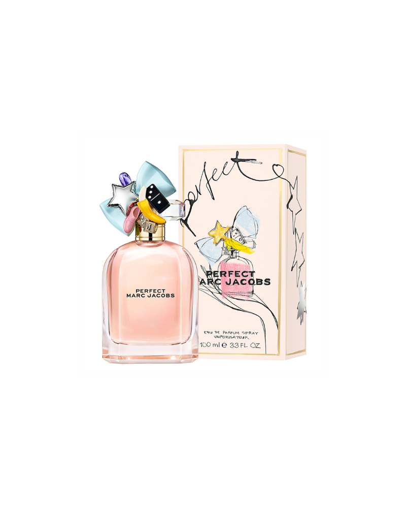 Marc Jacobs Perfect EDP 100ml_thumbnail_1