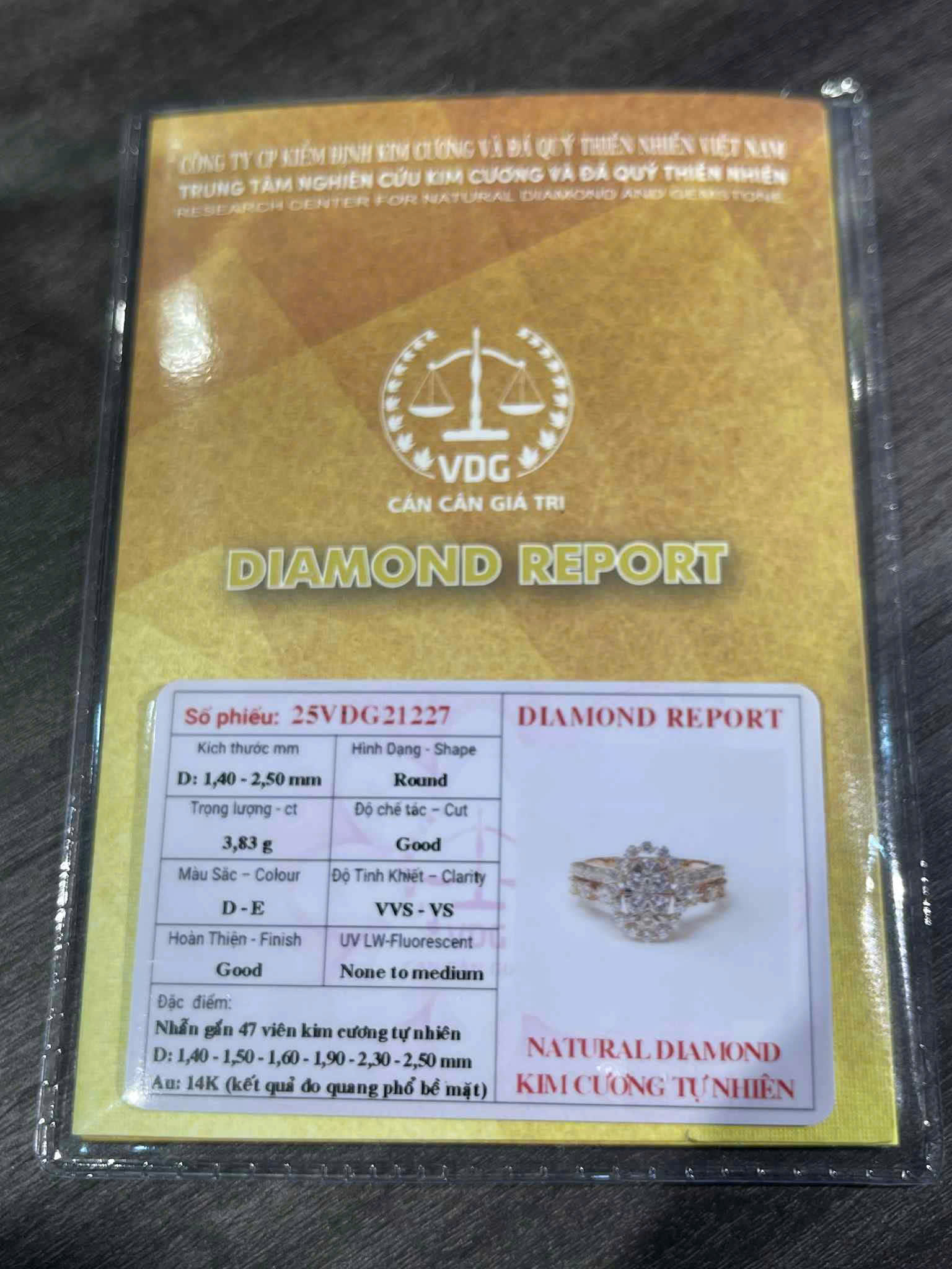 Nhẫn Vàng Hồng Oval_thumbnail_3