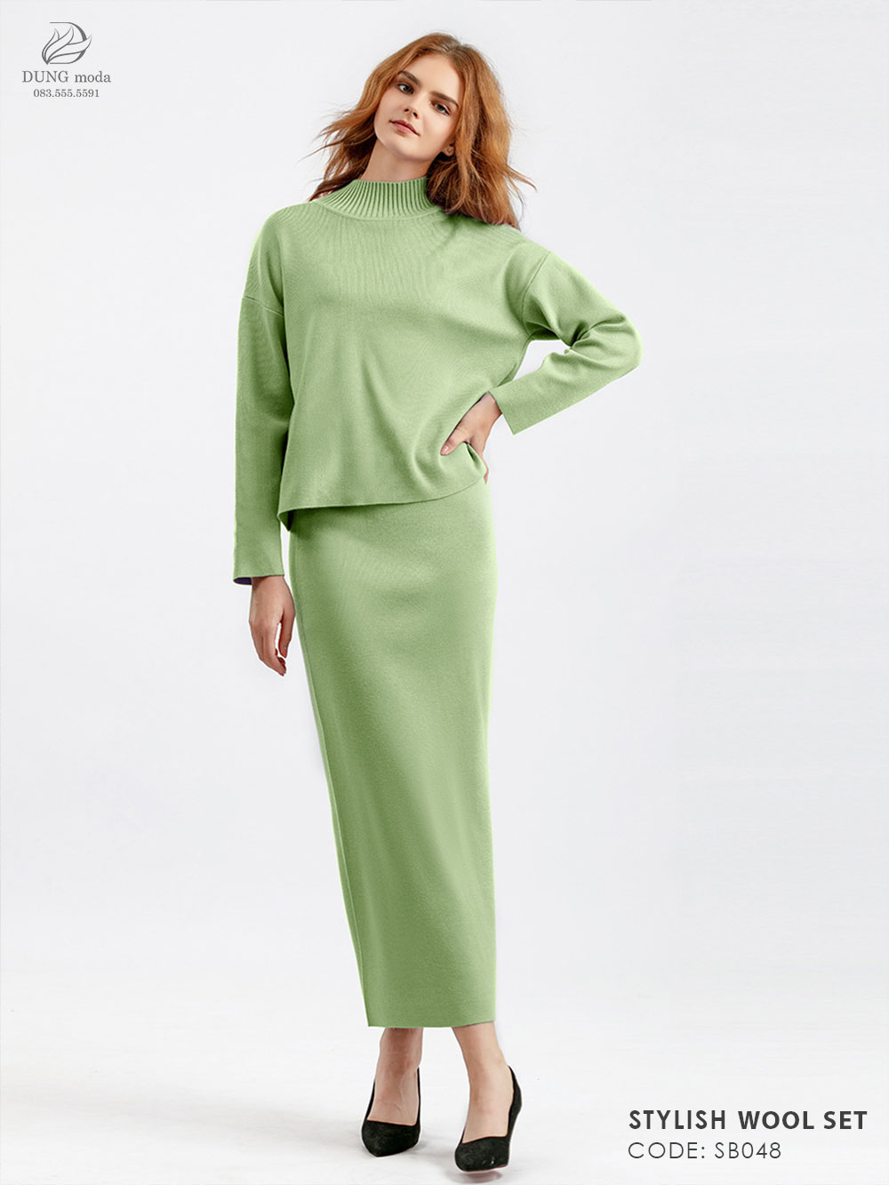 Set Bộ Len SB048_thumbnail_6