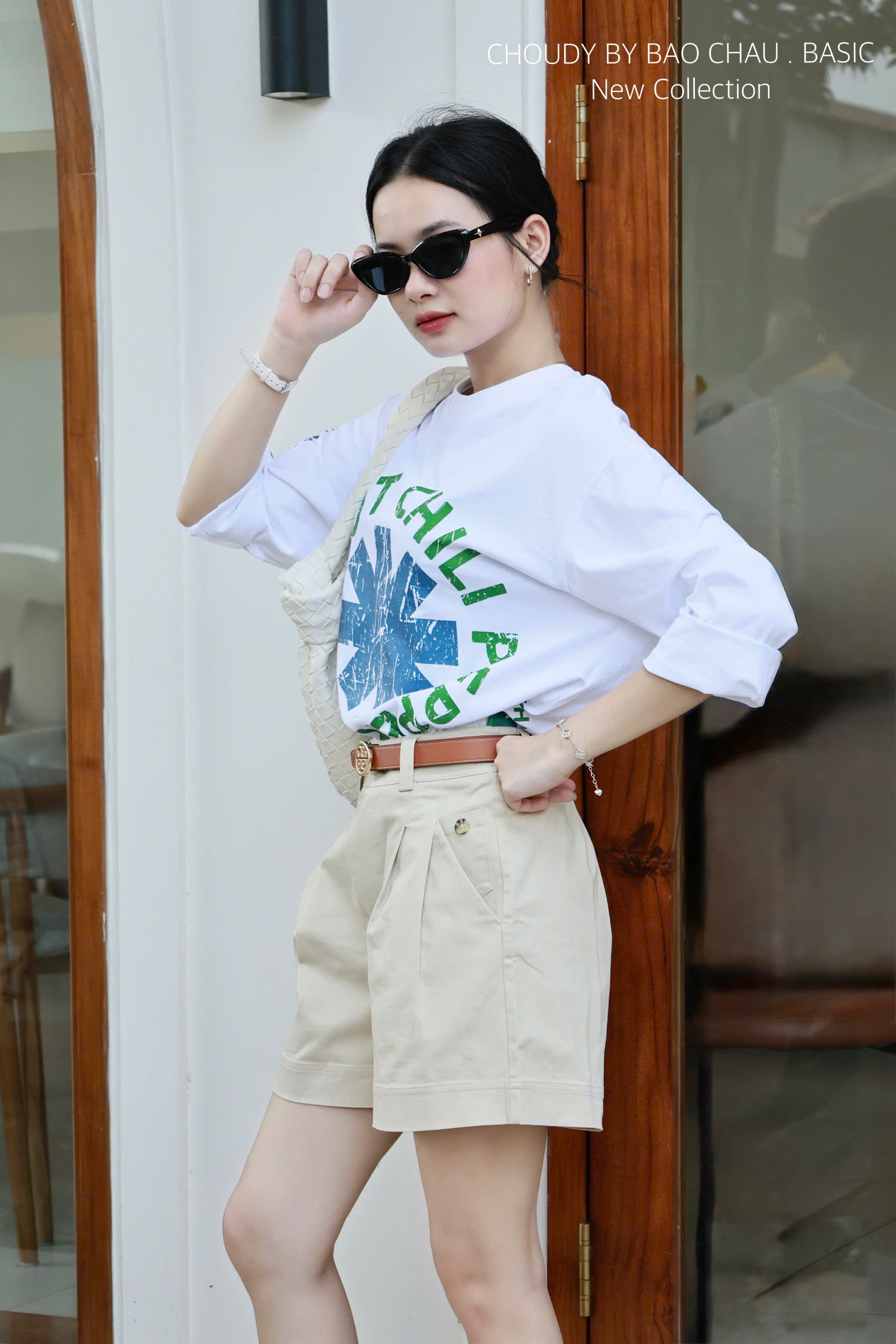 SALE Q203 QUẦN SHORT 3 MÀU_thumbnail_3