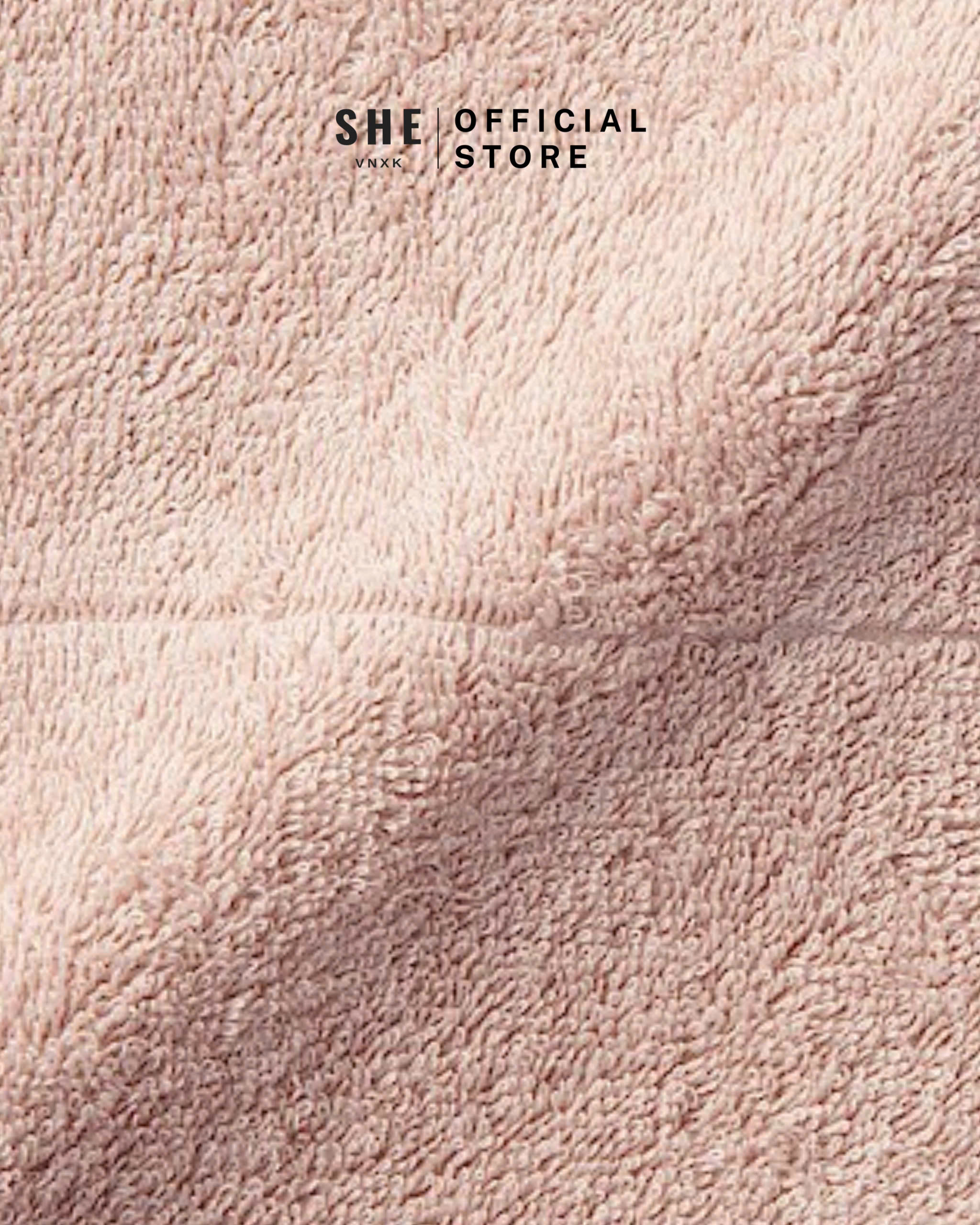 B631 SET 2 KHĂN XUẤT NHẬT_thumbnail_2