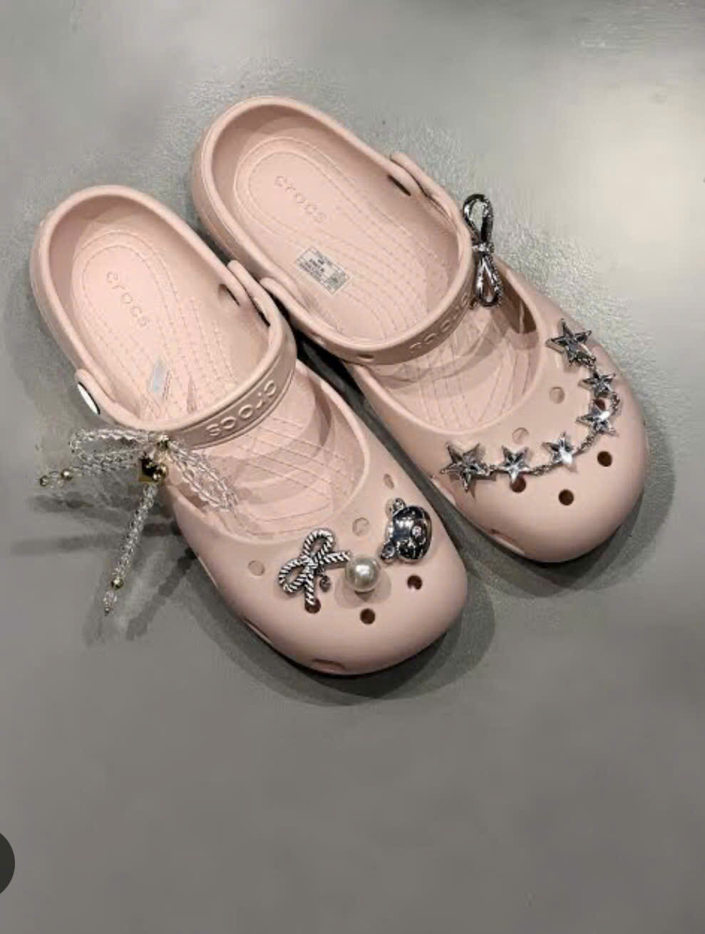 S44 SANDAL 2 MÀU_thumbnail_5