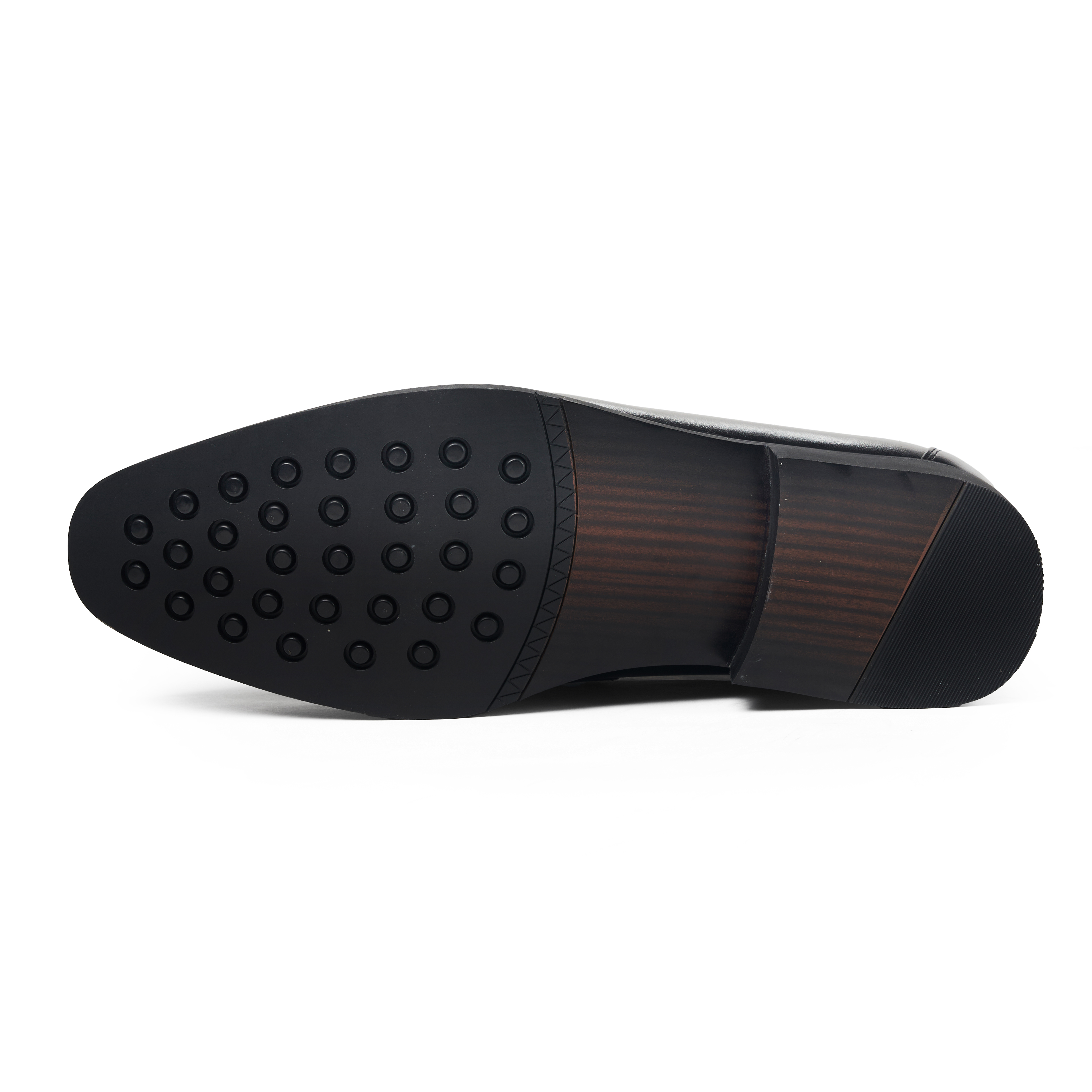 TM-GT565_thumbnail_6