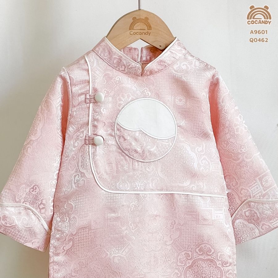 Áo dài HỒNG Hồng Phúc_thumbnail_3