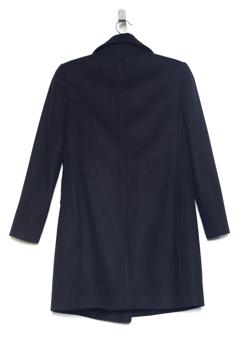 Măng tô đen thêu hoa_thumbnail_6