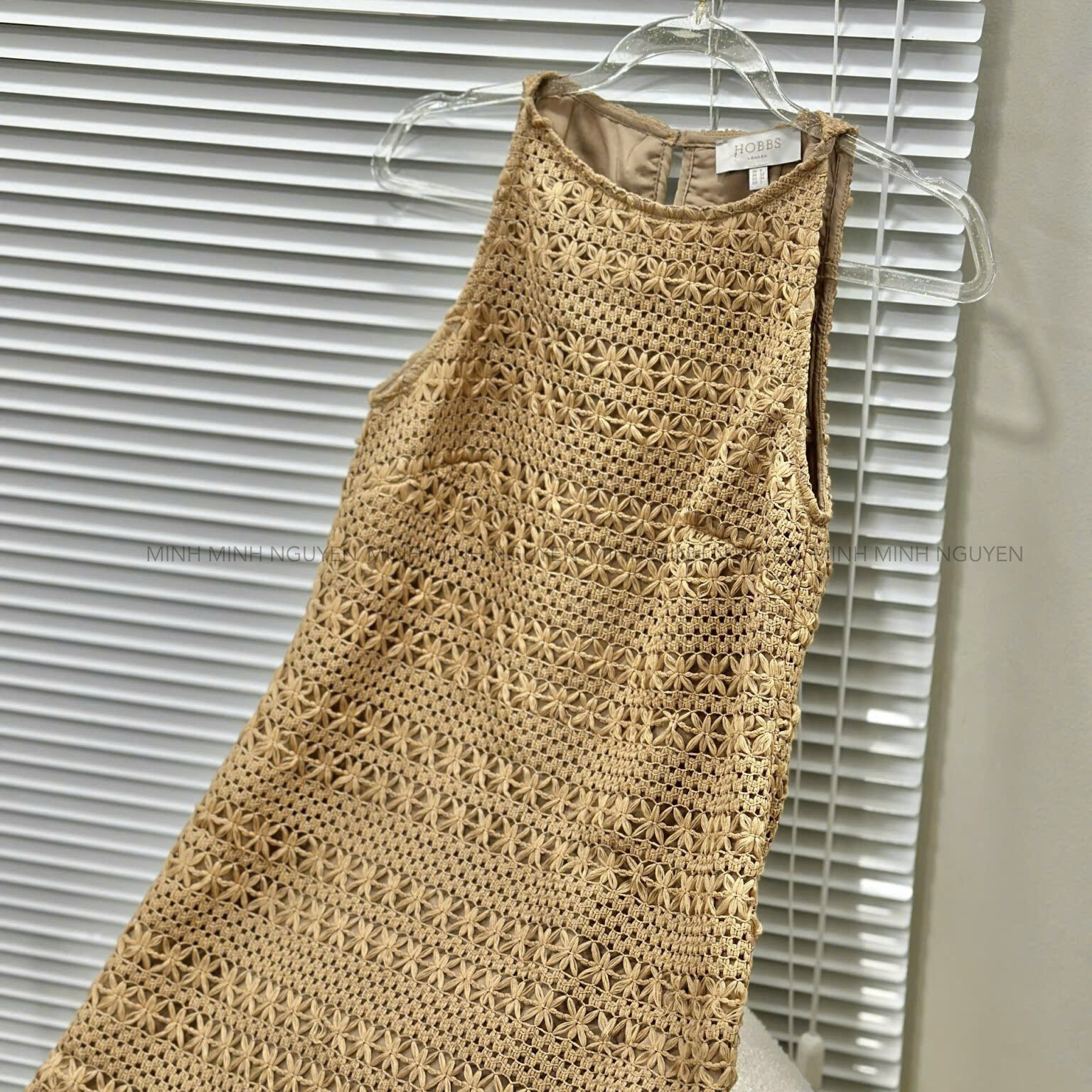 DAM HOBBS_thumbnail_6