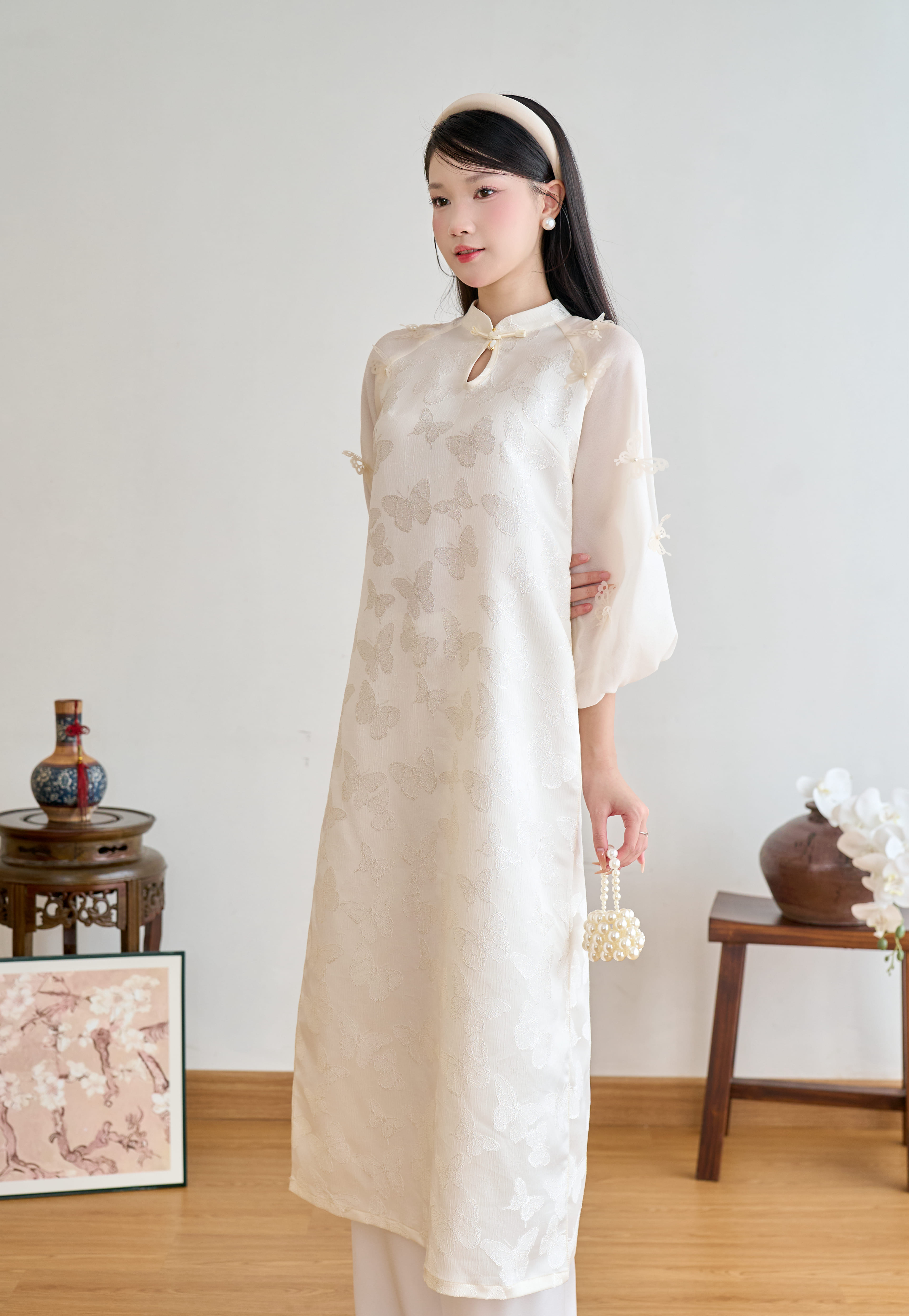 Áo dài Tịnh Nghi_thumbnail_2