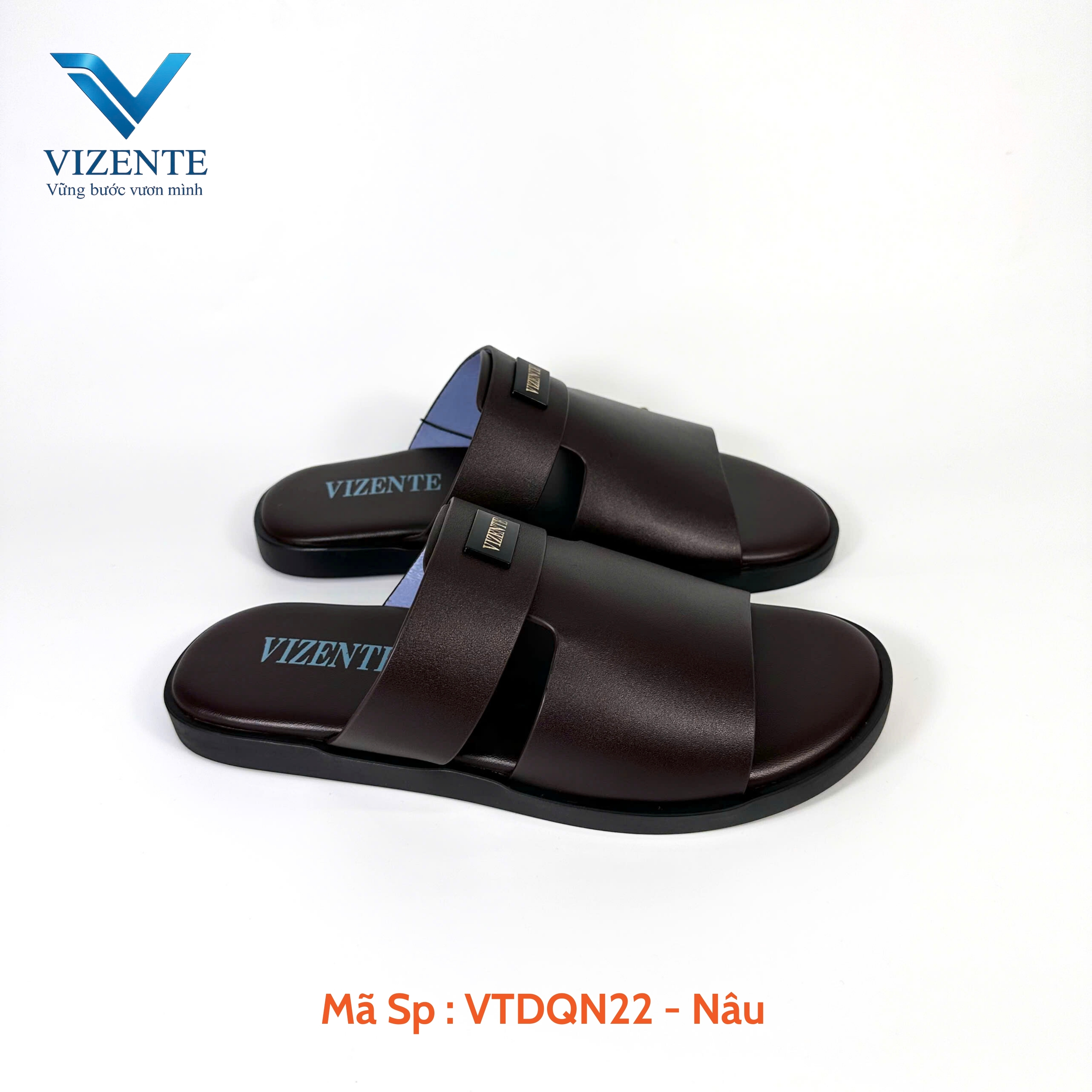 Dép Quai Ngang VT22_thumbnail_2