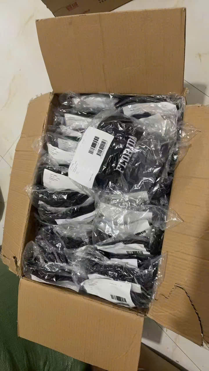 N19 NÓN ĐEN_thumbnail_7