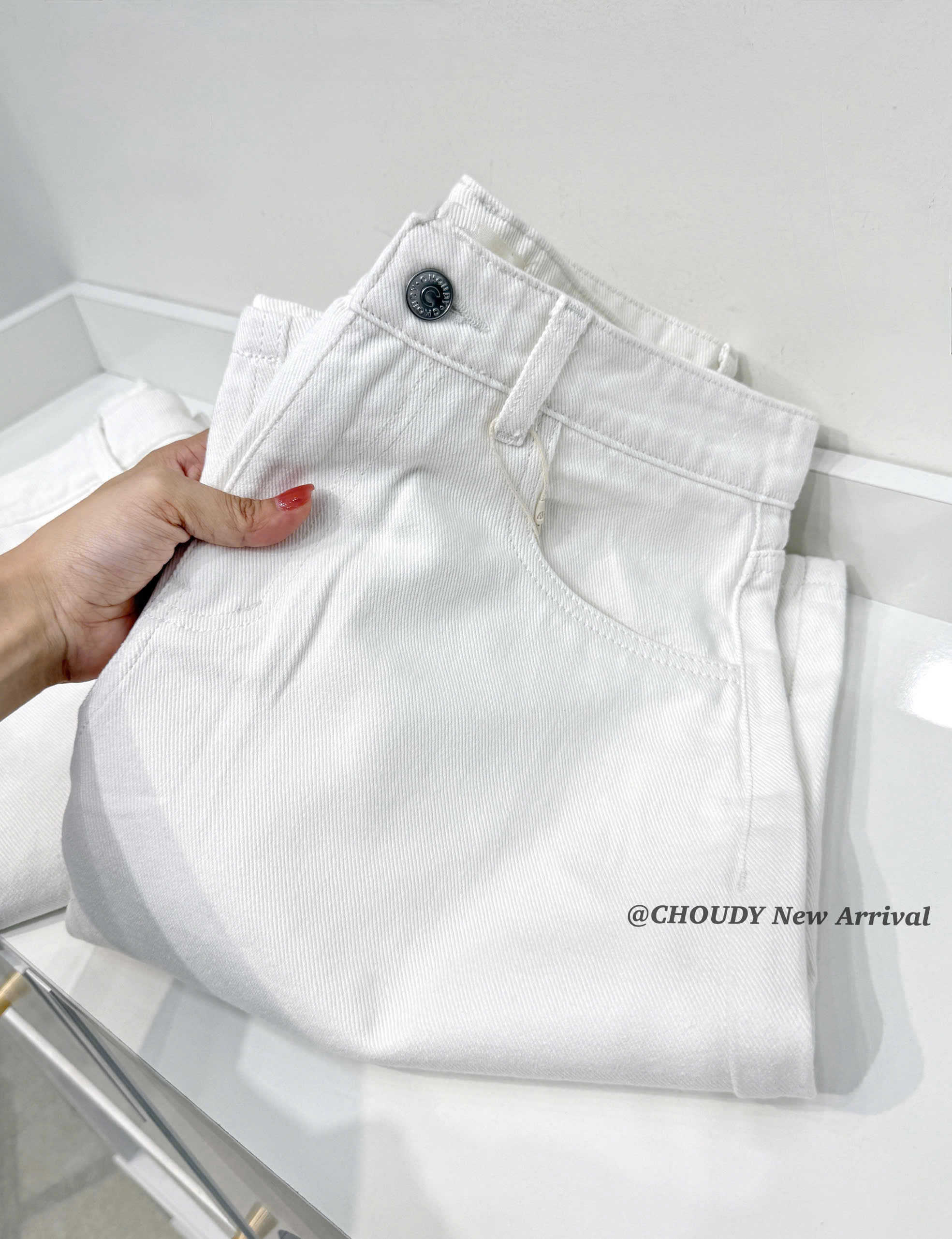 U699 QUẦN JEAN NGỐ TRẮNG_thumbnail_4