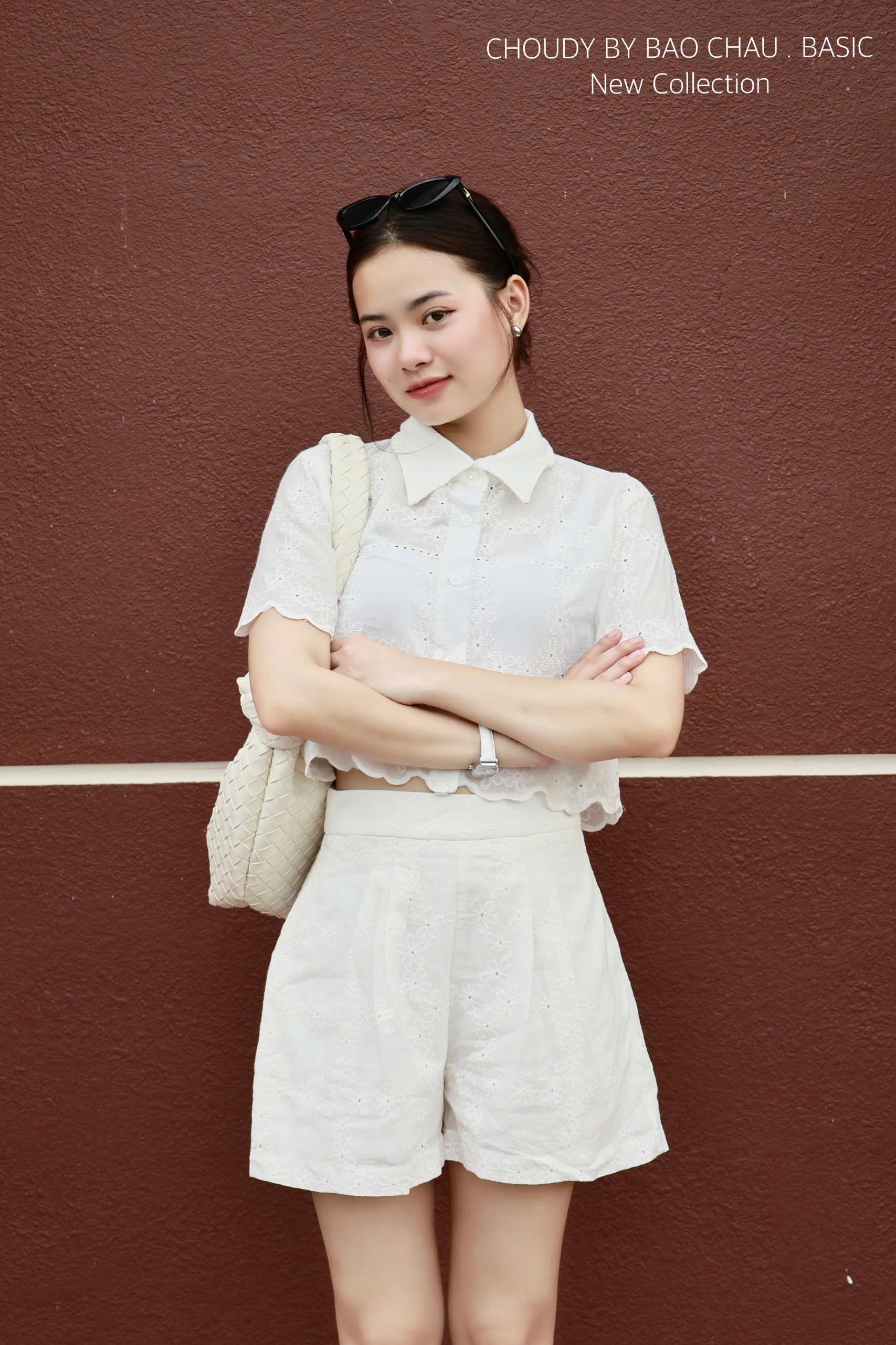 SALE S692 SET BỘ LỖ