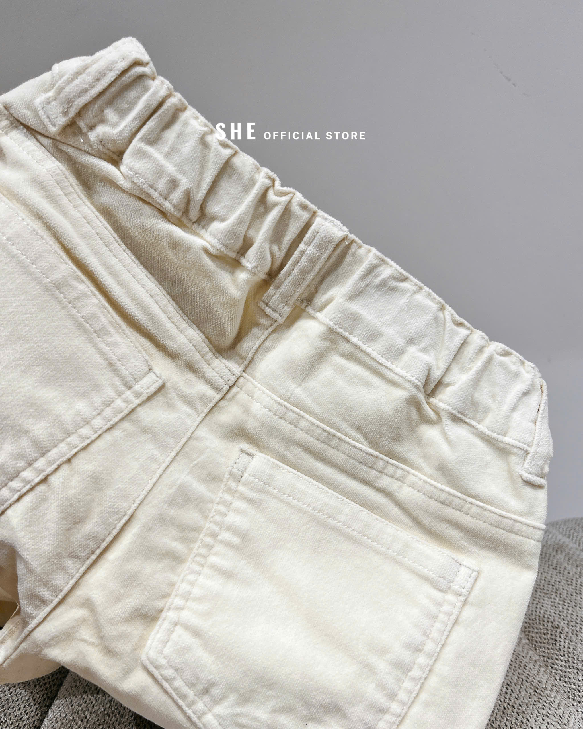 F873 QUẦN BLUE DOG BÉ_thumbnail_8