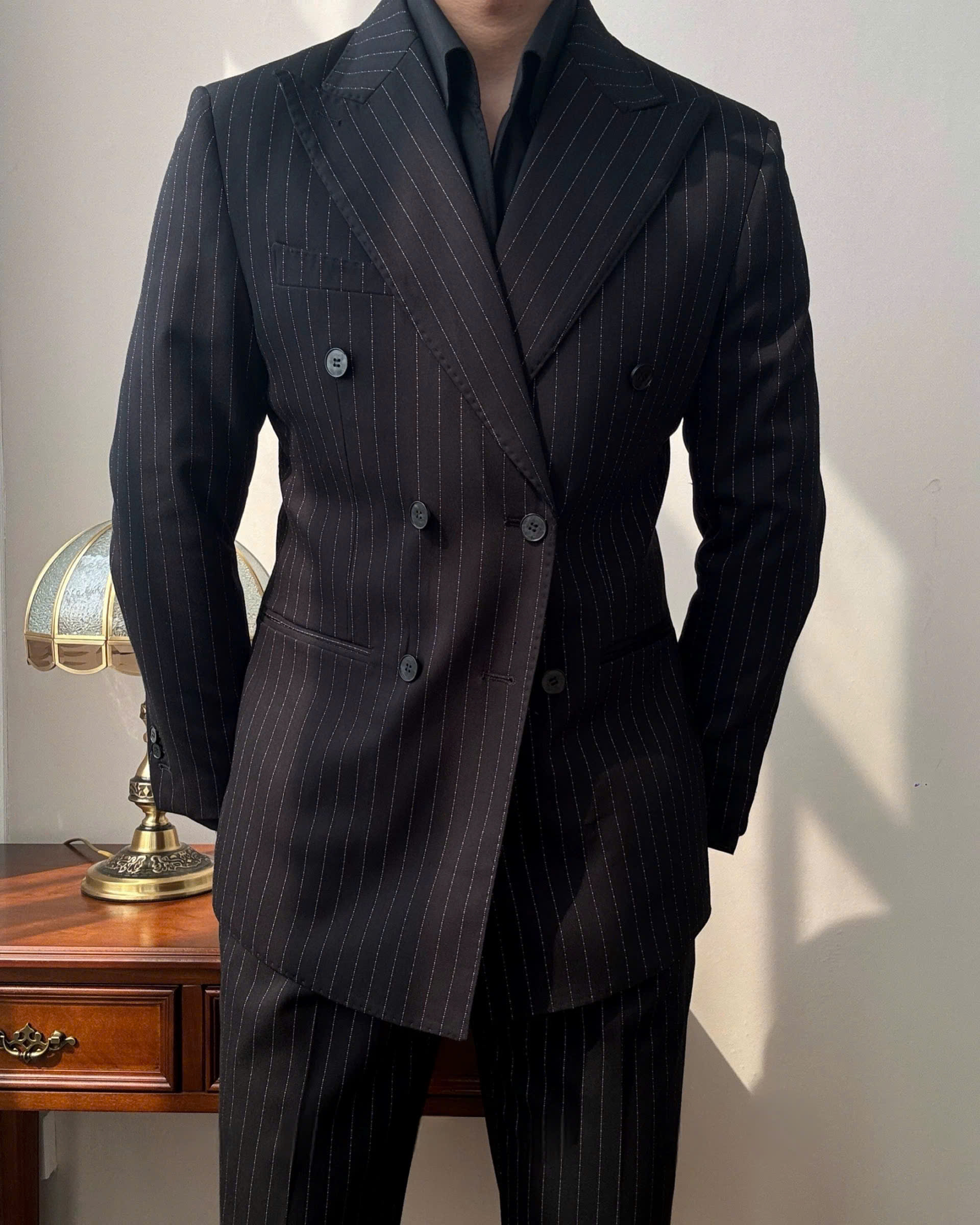 Mayfair Pinstripe Suit_thumbnail_6