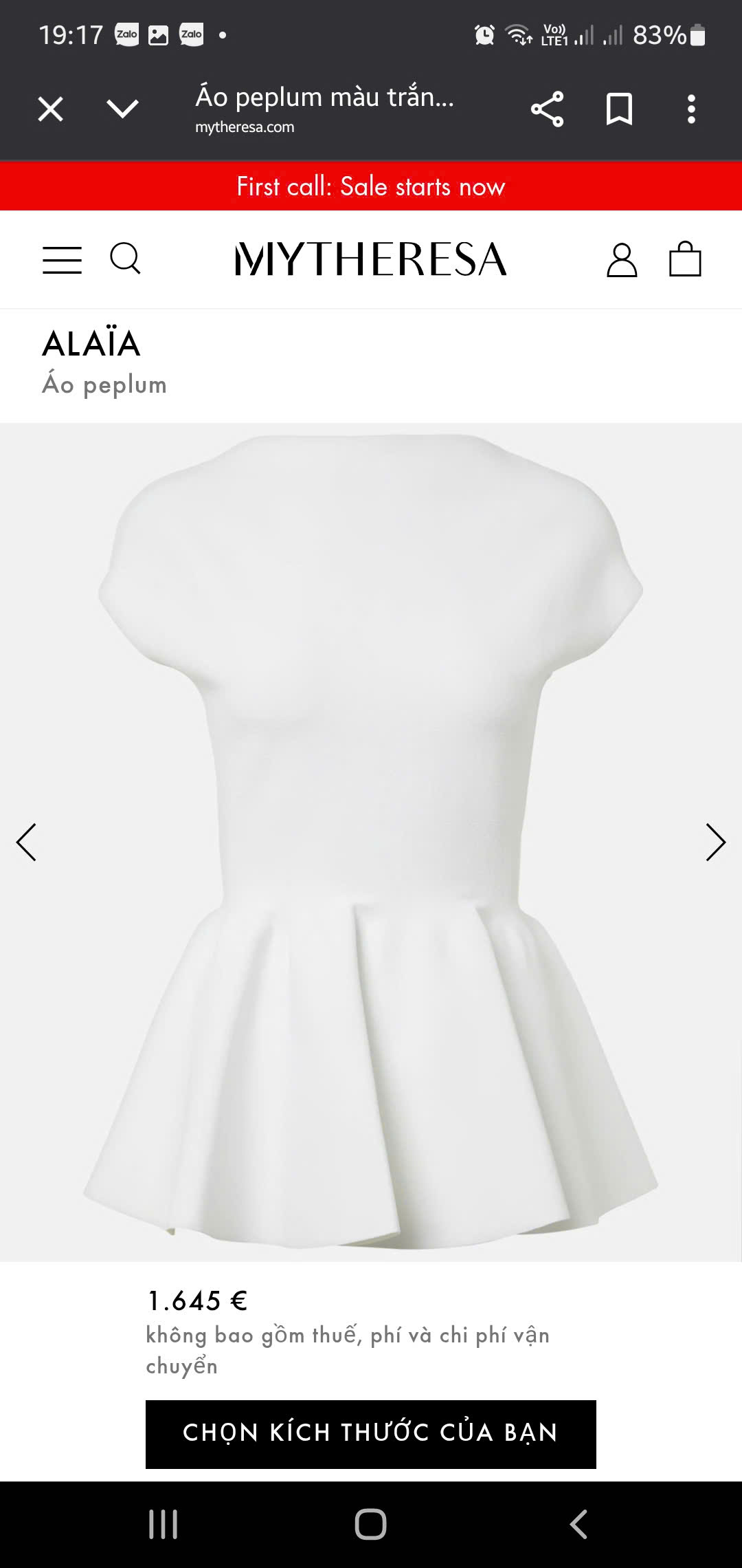 A482 - Áp peplum trắng_thumbnail_2