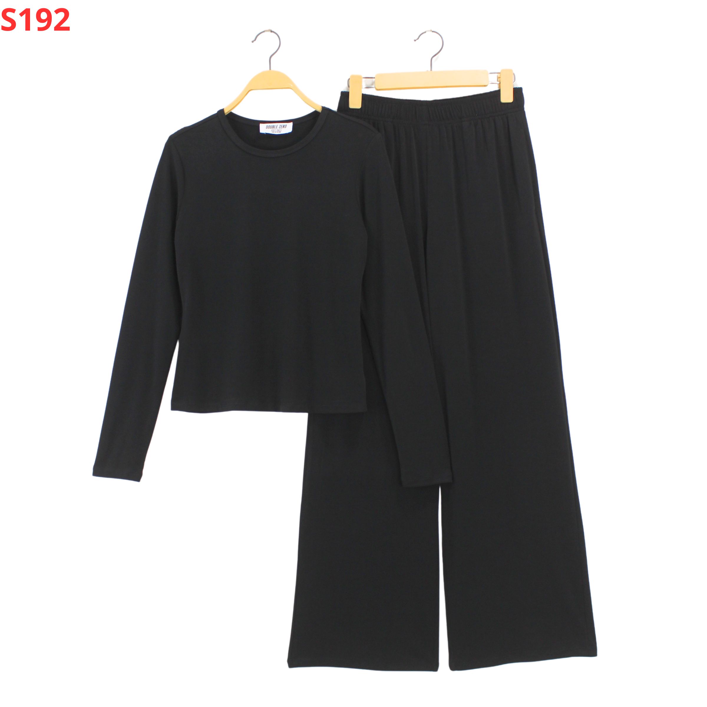 S192 Sét bộ thun DZ_thumbnail_14