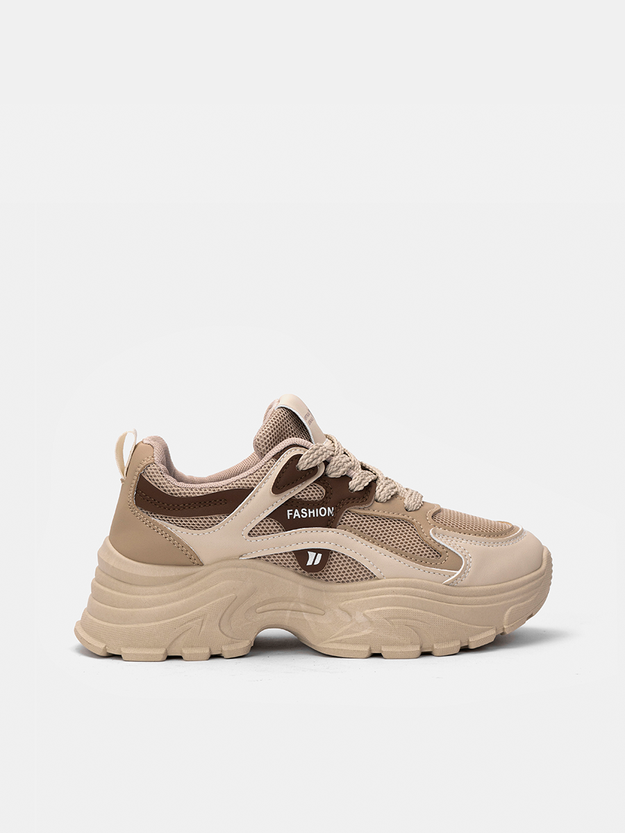 T142 - Giày Thể Thao