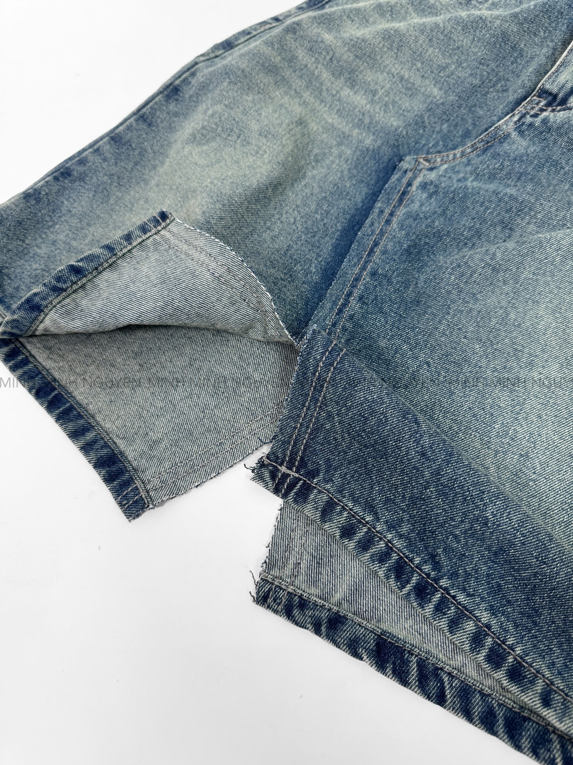 VAY RESIMPLE_thumbnail_9